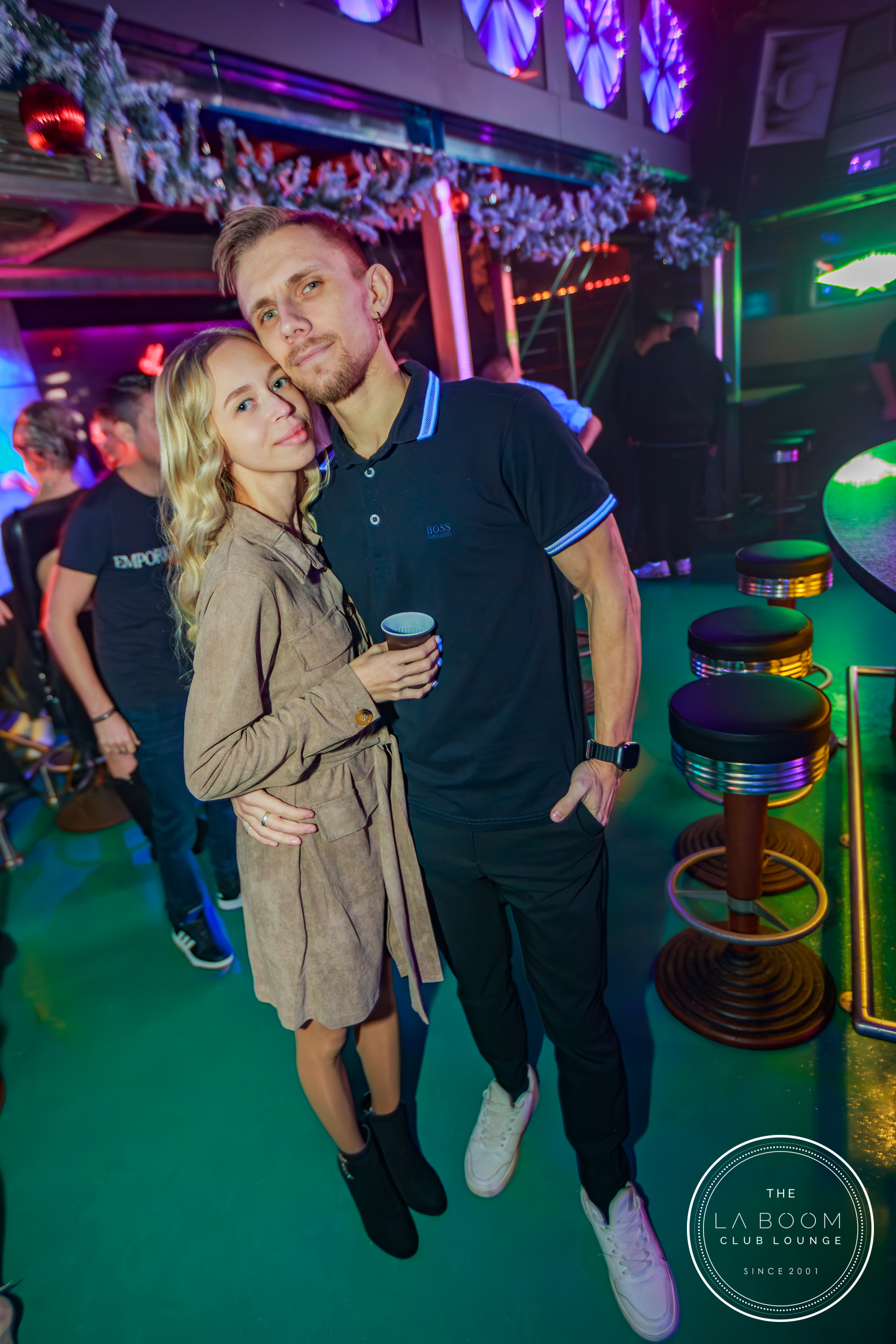 IMG 7757 Verbessert RR