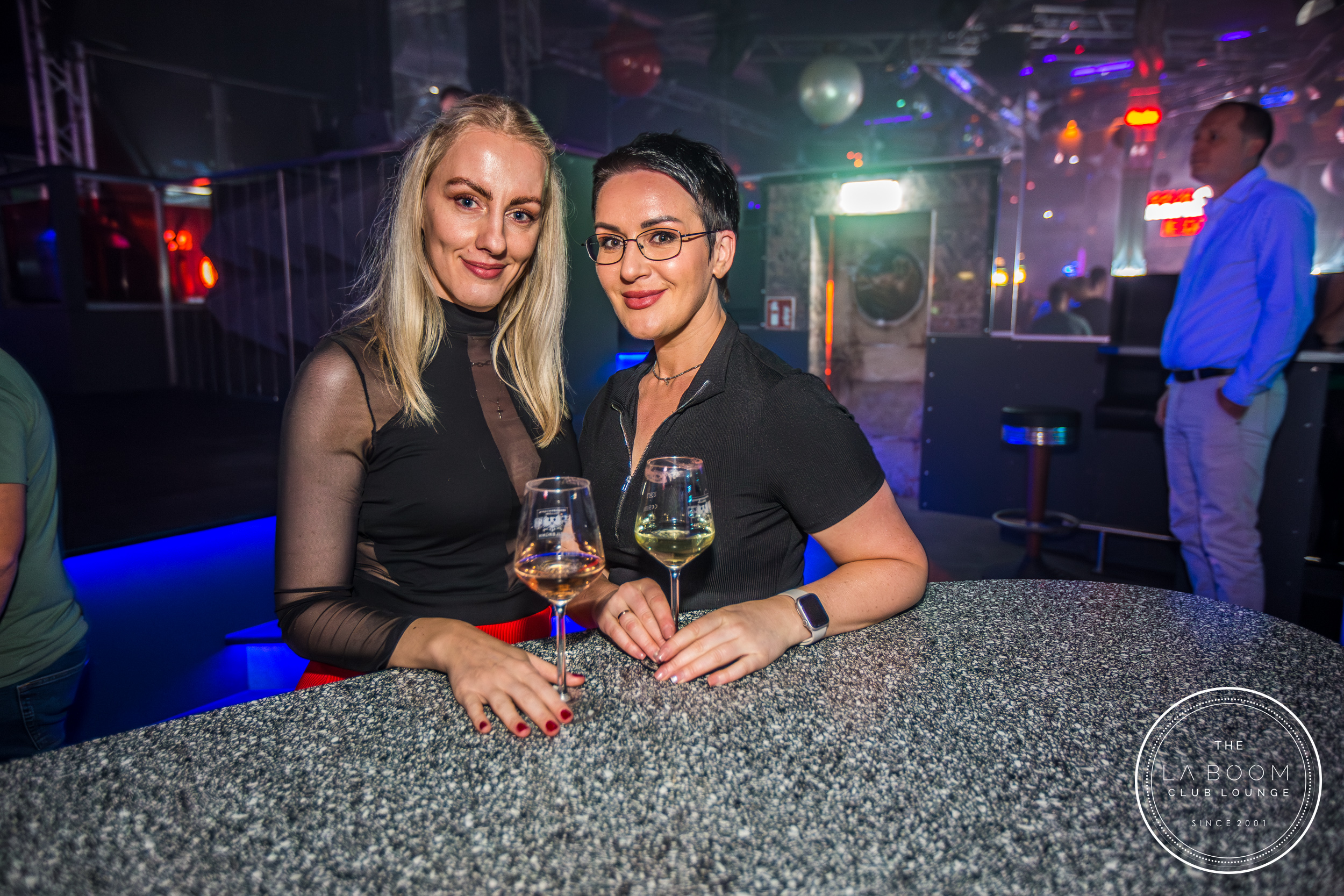 IMG 7759 Verbessert RR