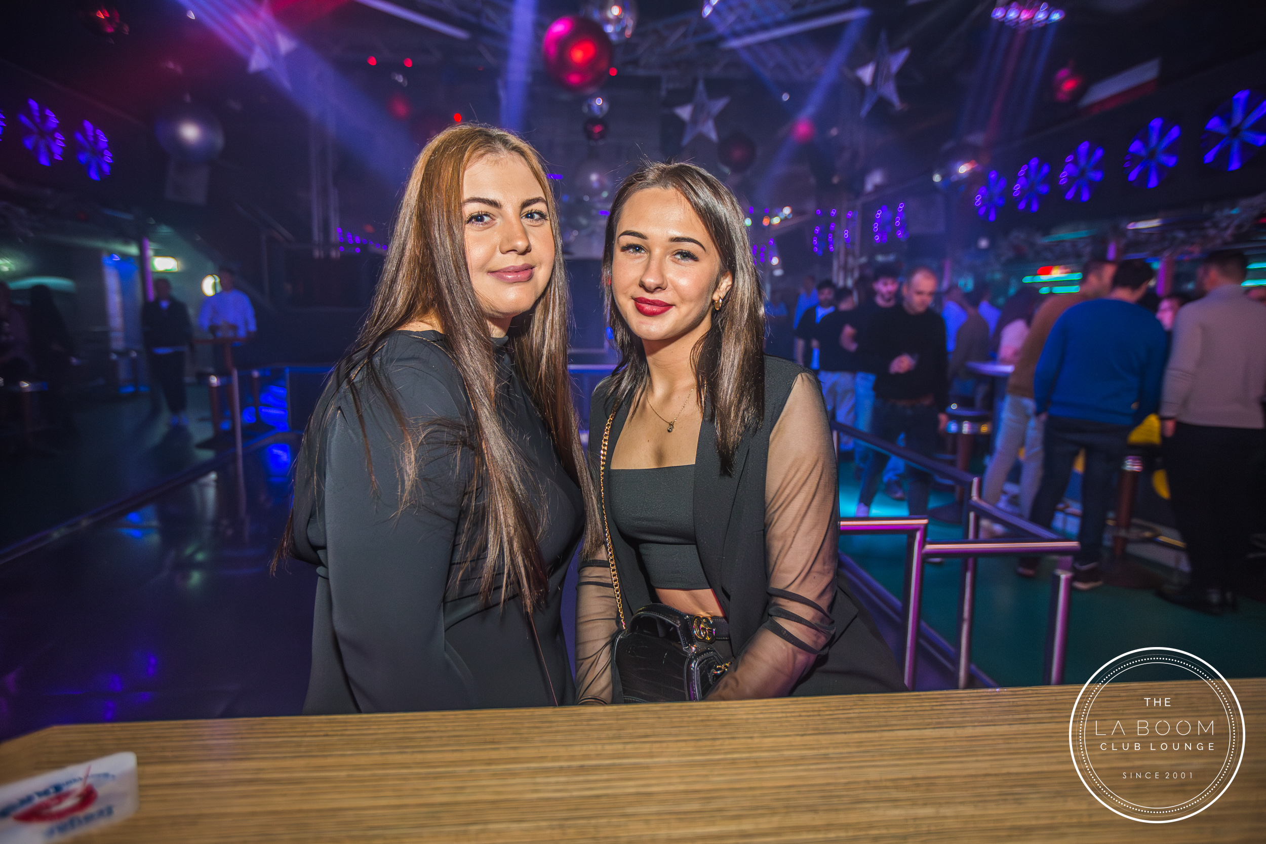 IMG 7761 Verbessert RR