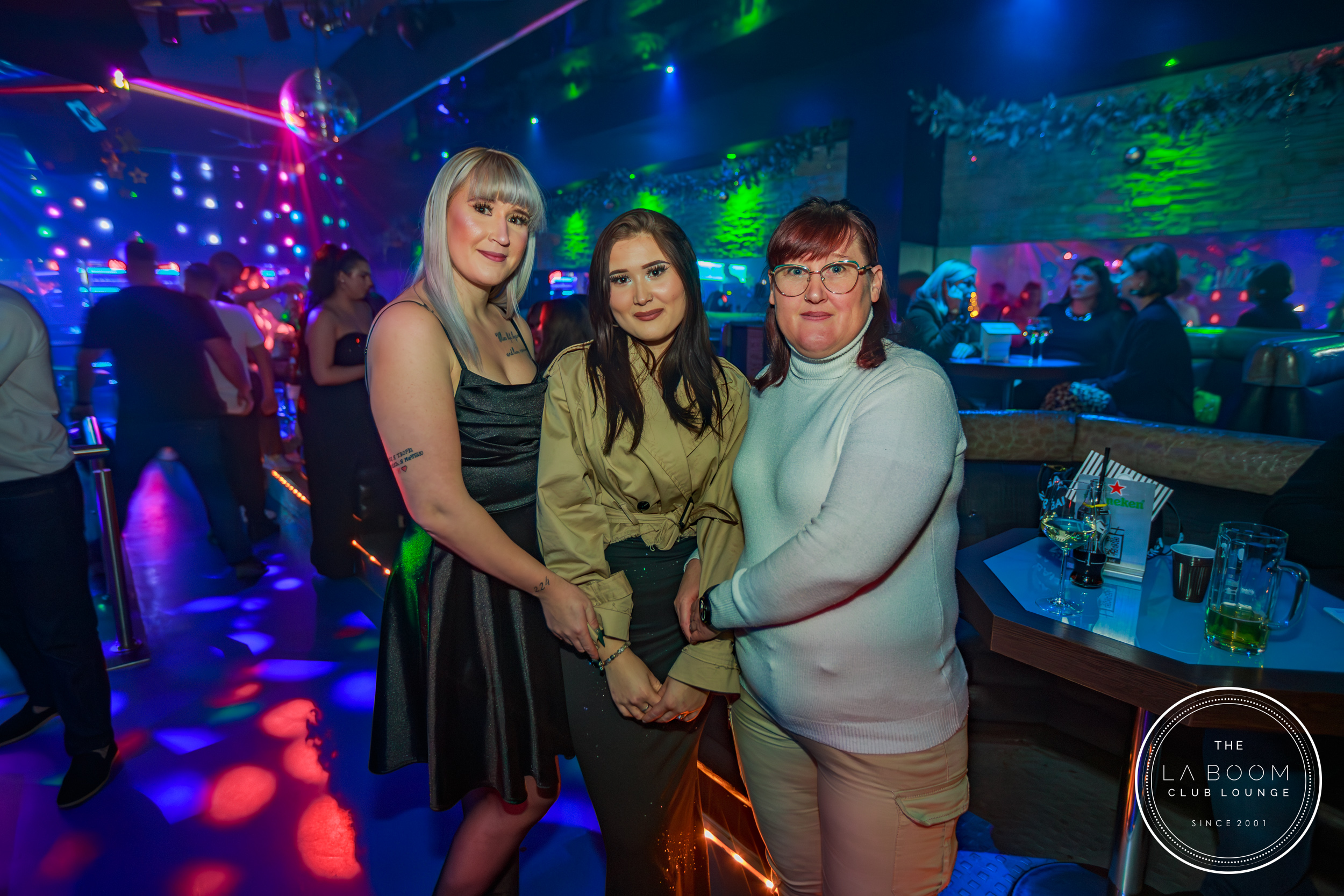 IMG 7764 Verbessert RR