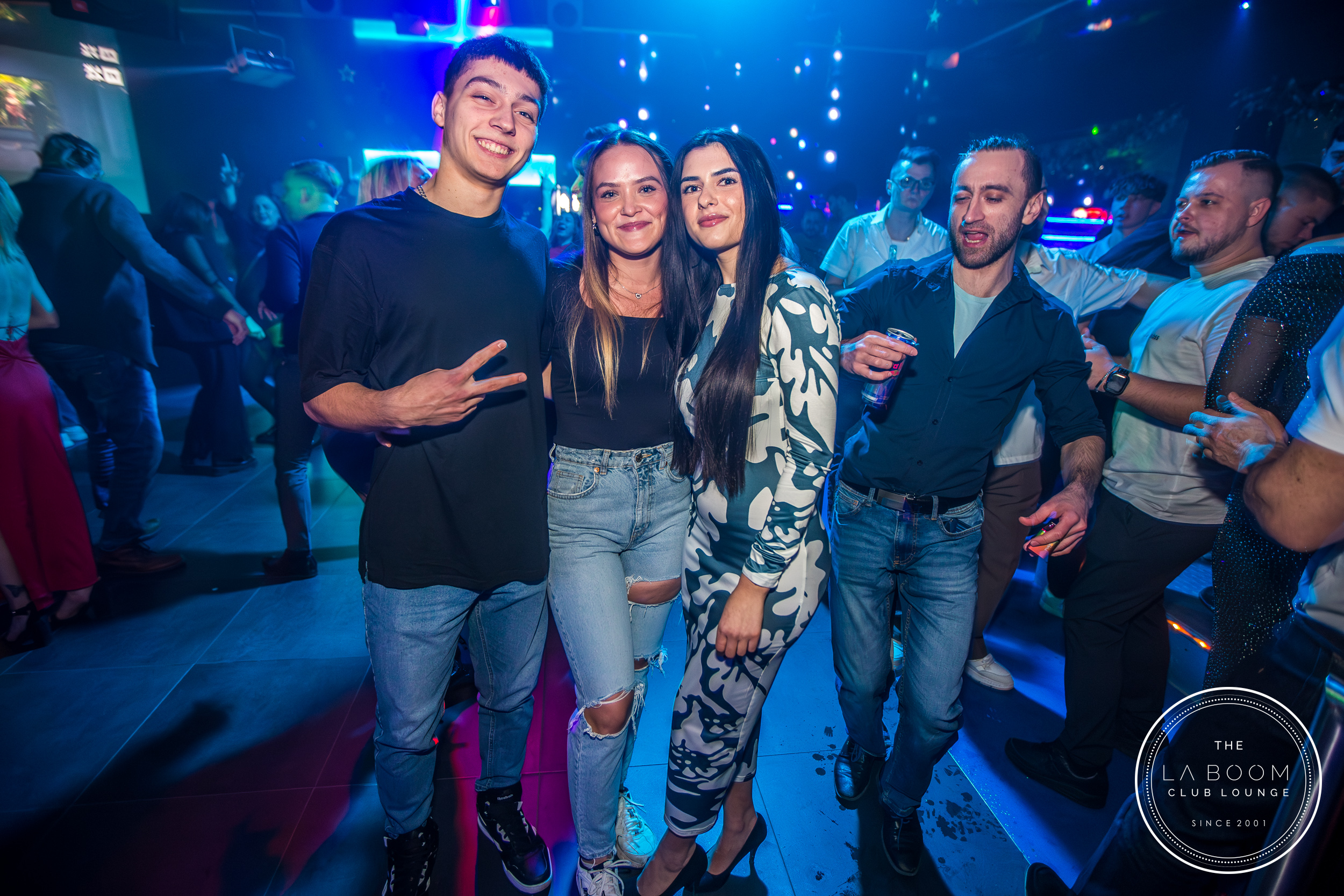 IMG 7777 Verbessert RR