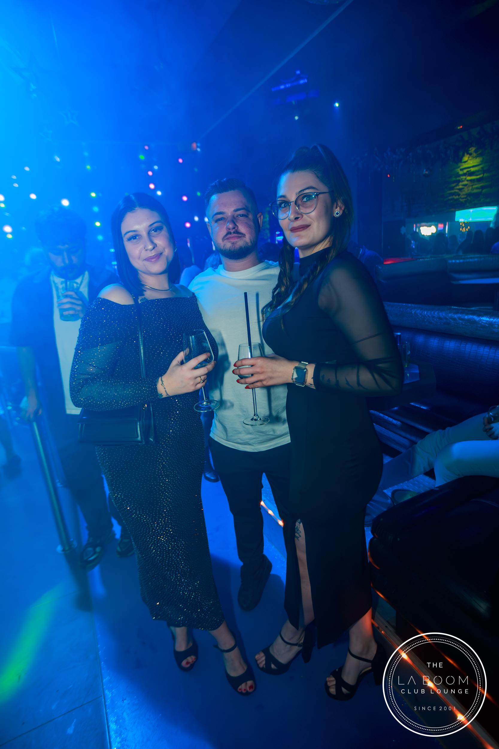 IMG 7786 Verbessert RR