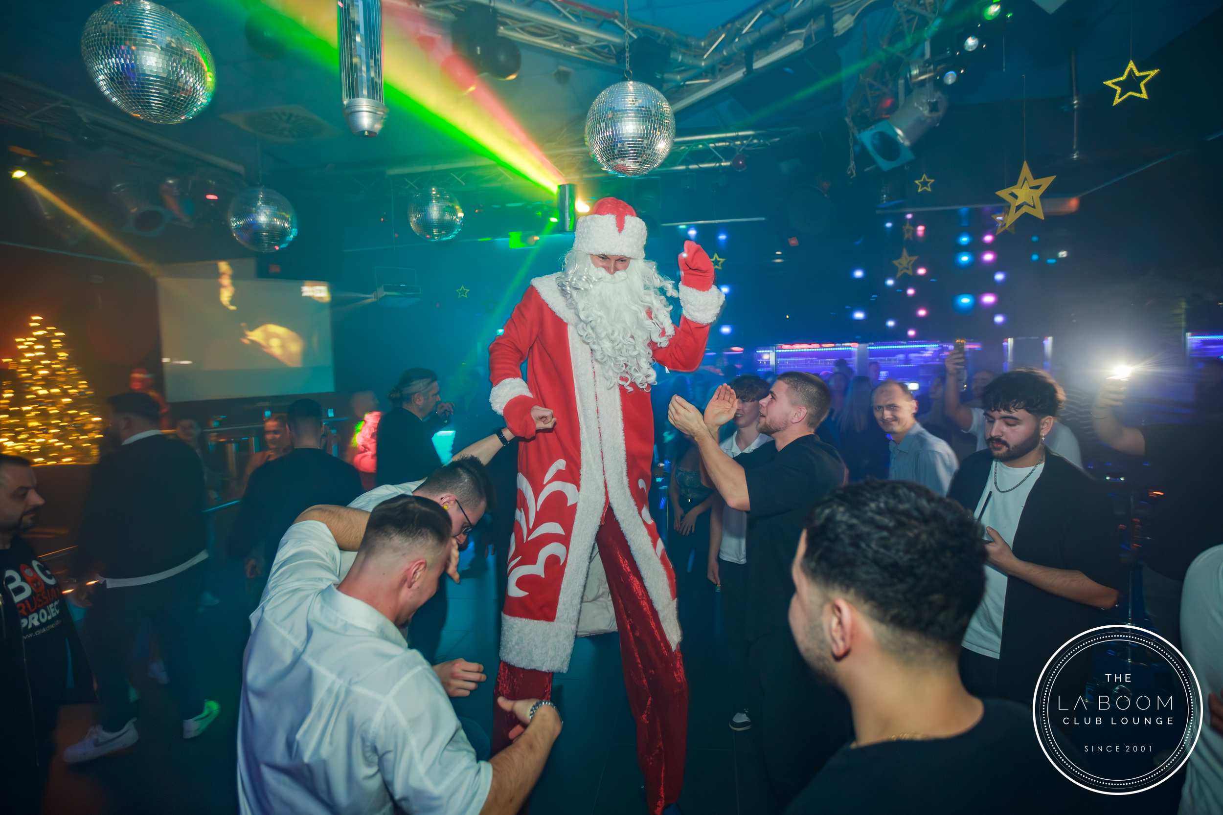 IMG 7790 Verbessert RR