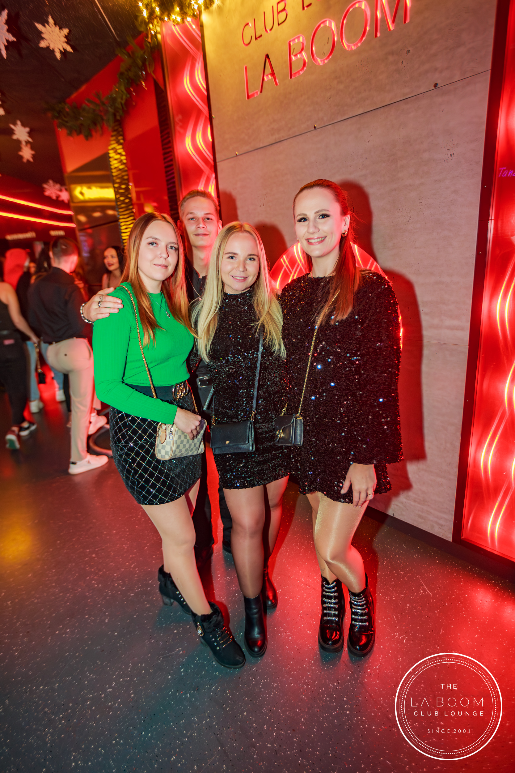 IMG 7791 Verbessert RR