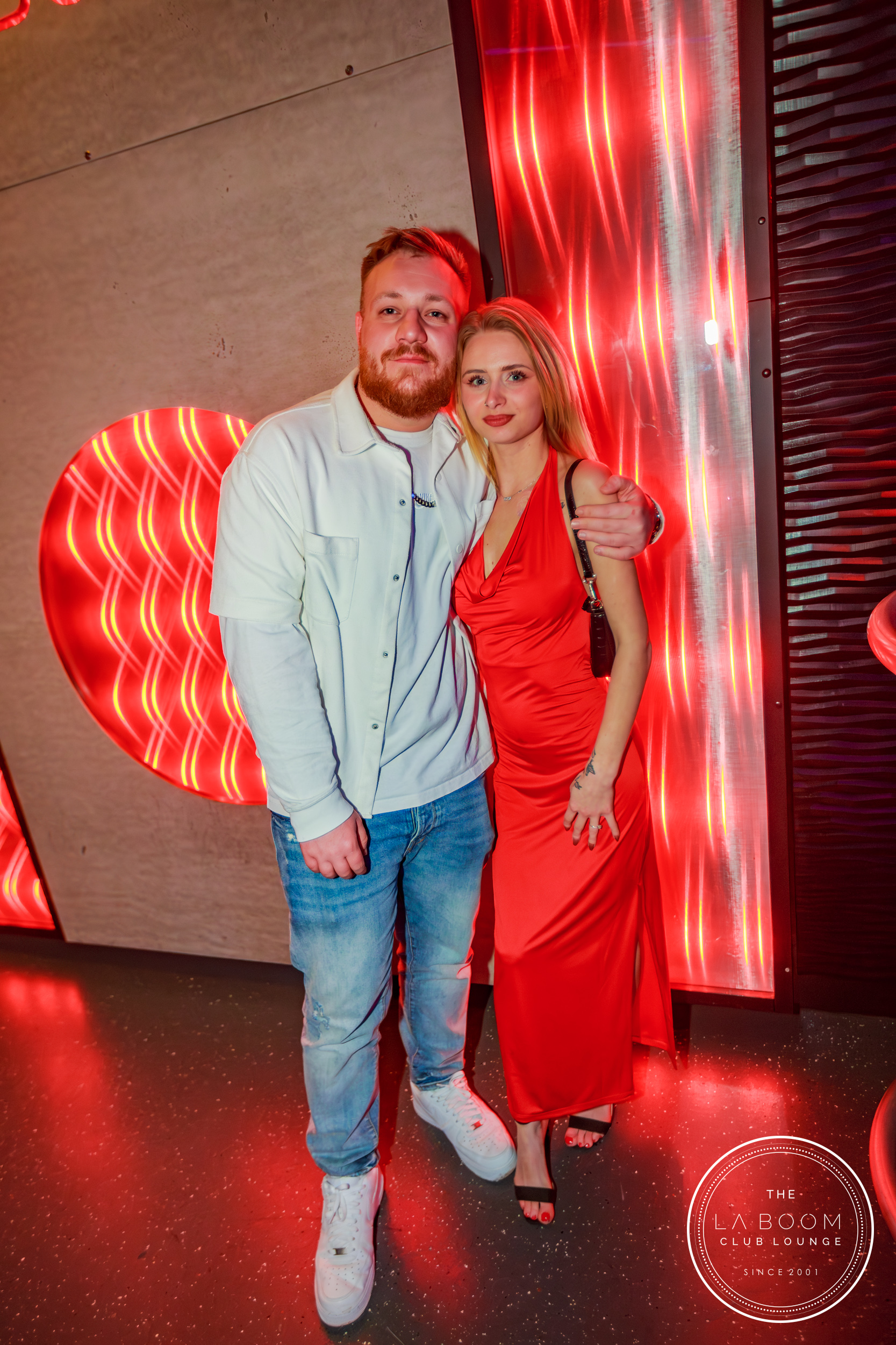 IMG 7793 Verbessert RR