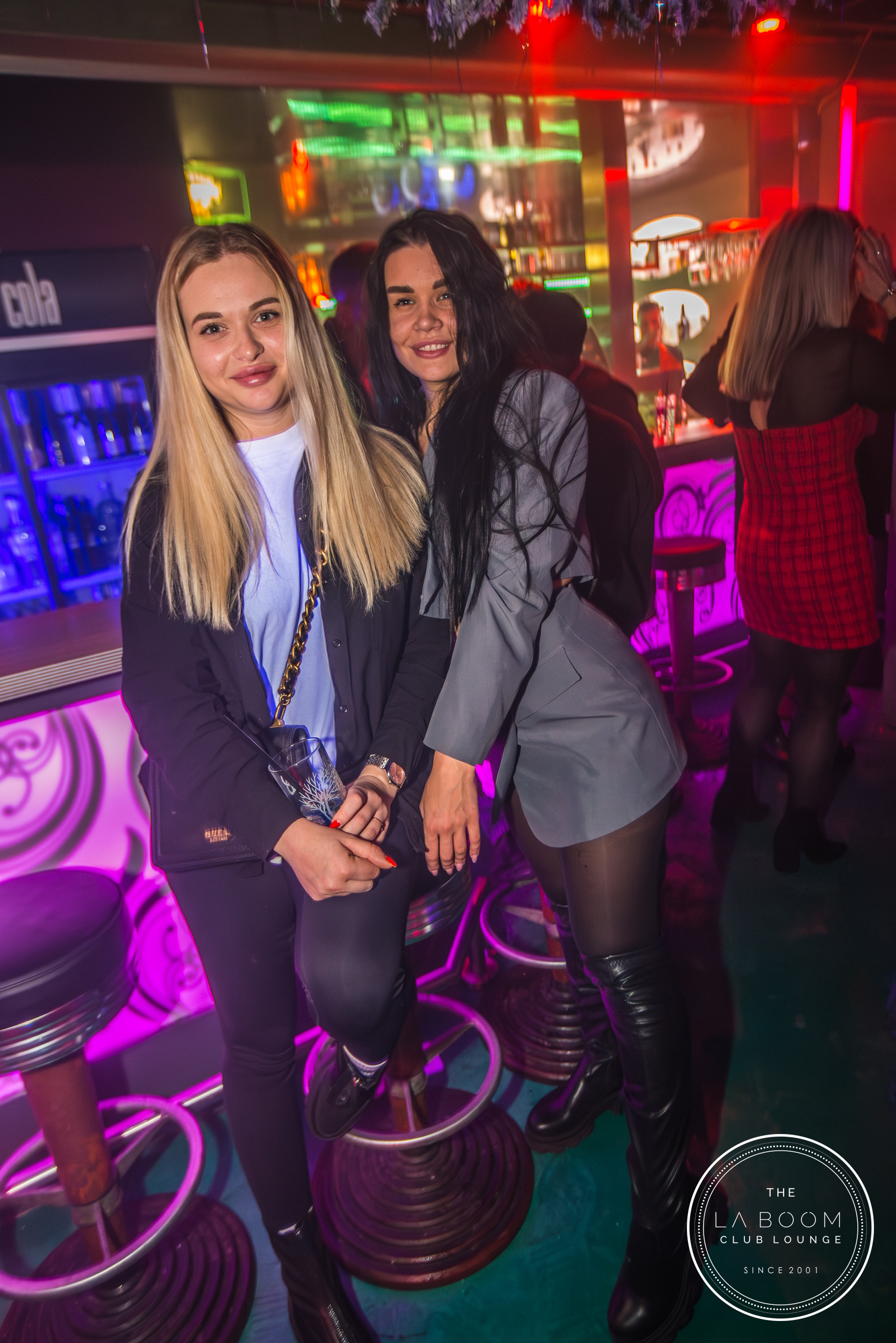 IMG 7794 Verbessert RR