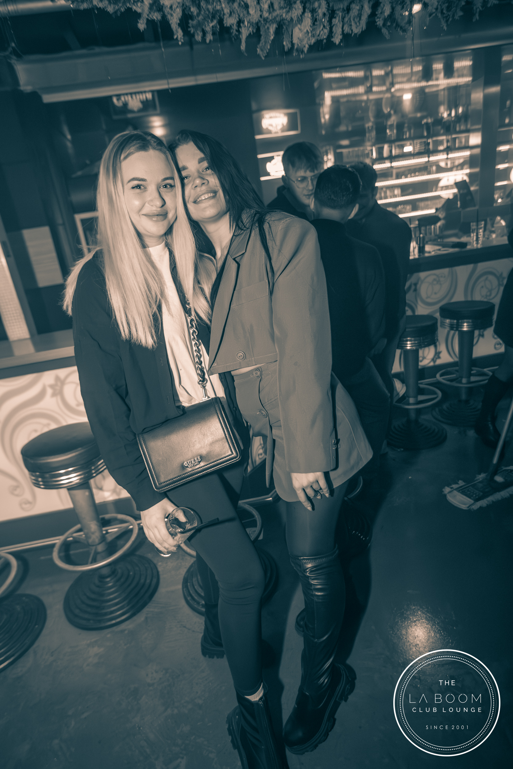 IMG 7795 Verbessert RR