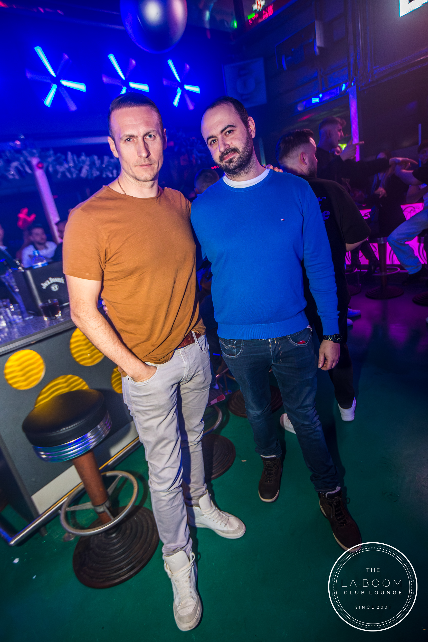 IMG 7797 Verbessert RR