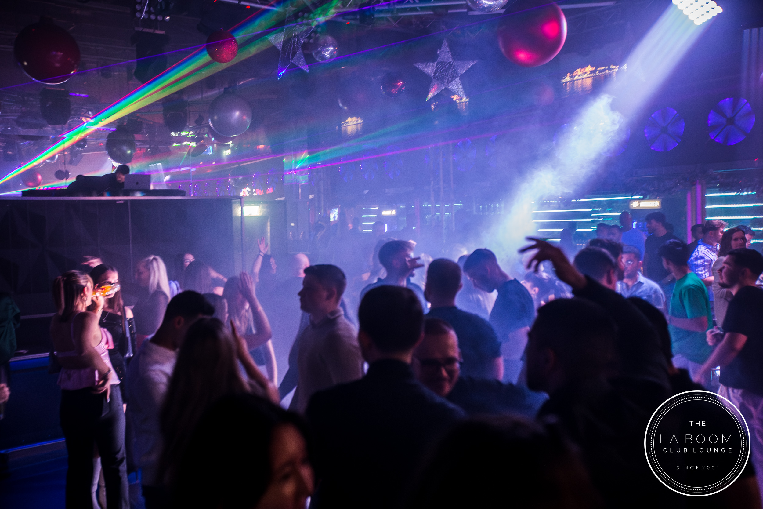 IMG 7804 Verbessert RR