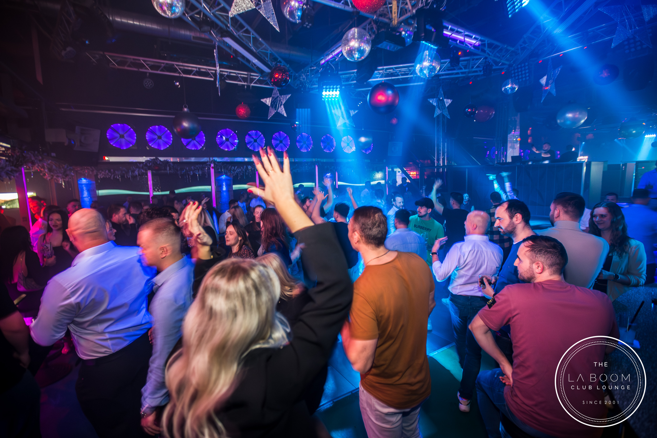 IMG 7808 Verbessert RR