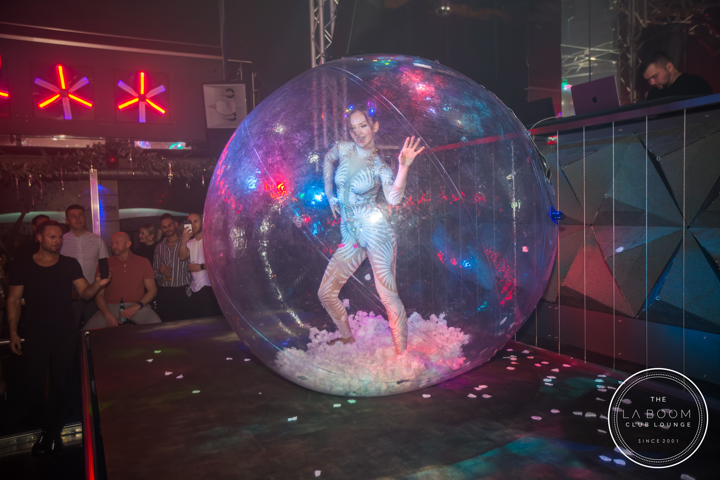 IMG 7817 Verbessert RR