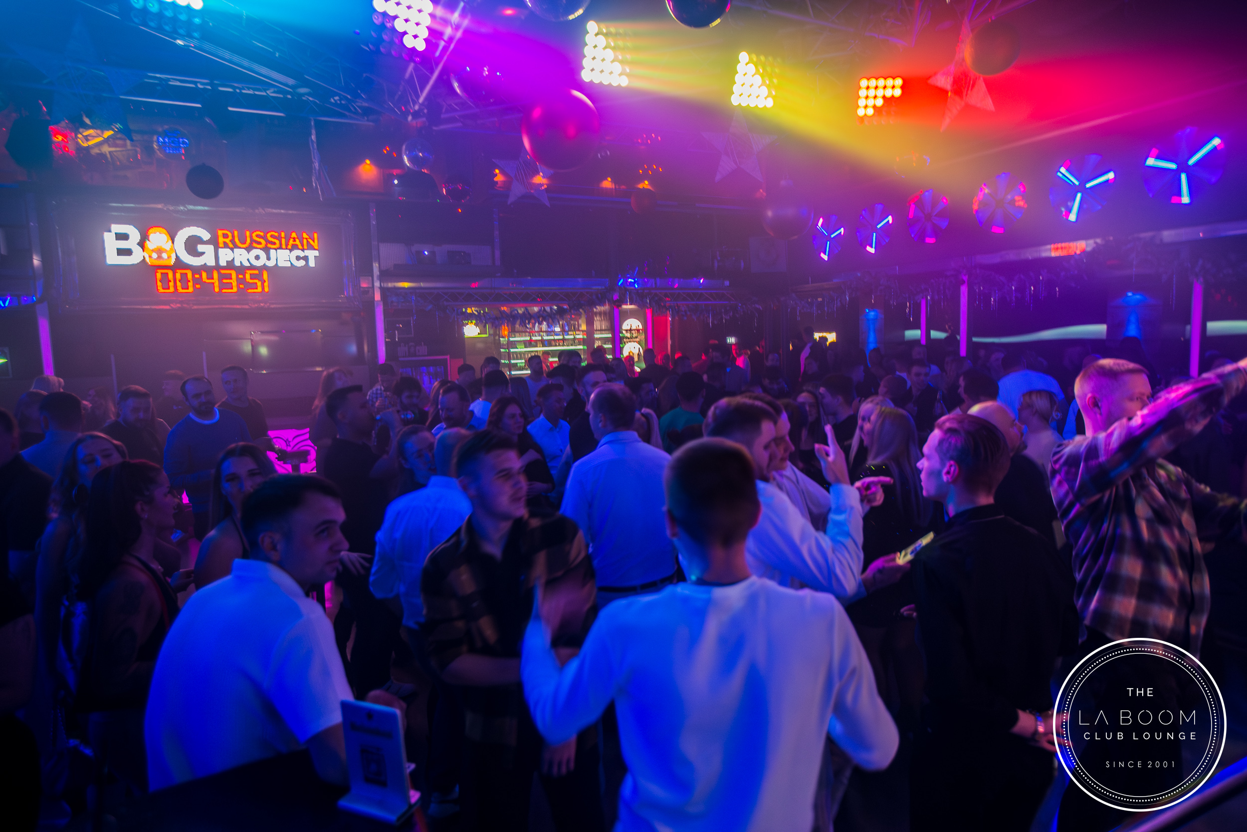 IMG 7827 Verbessert RR