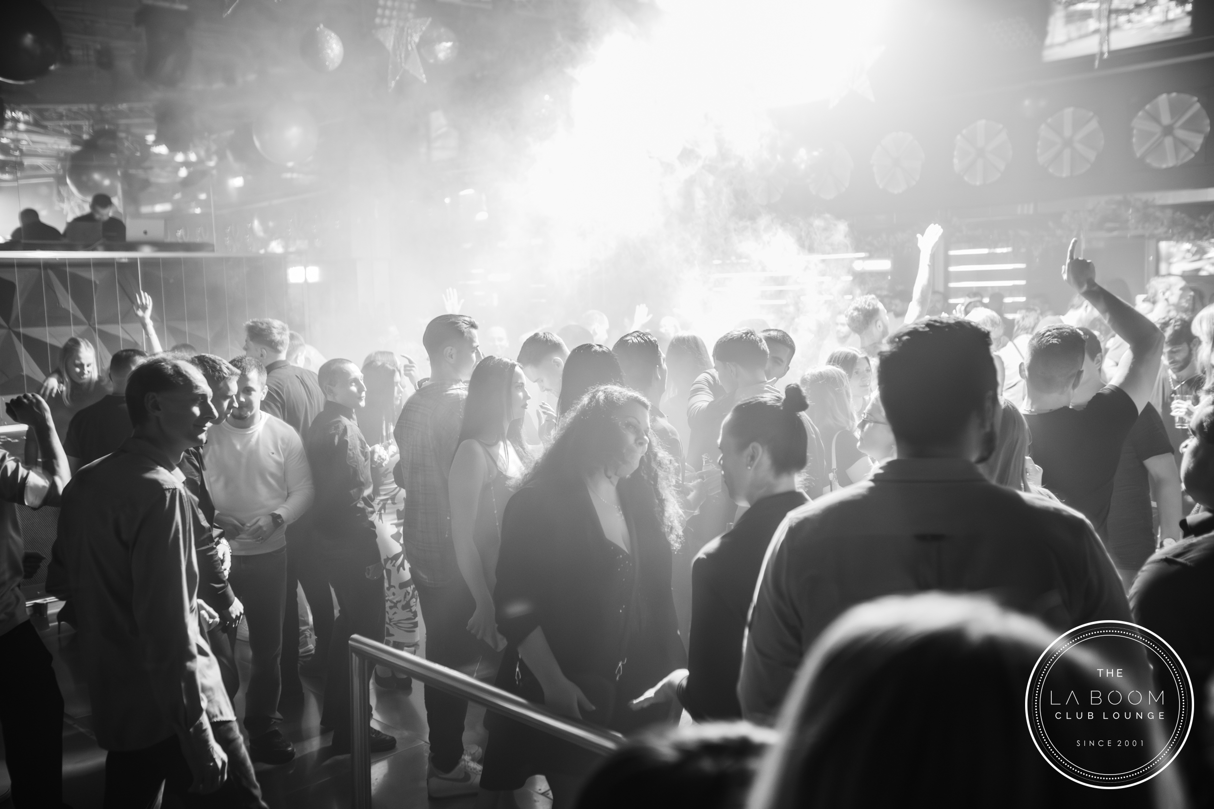 IMG 7854 Verbessert RR