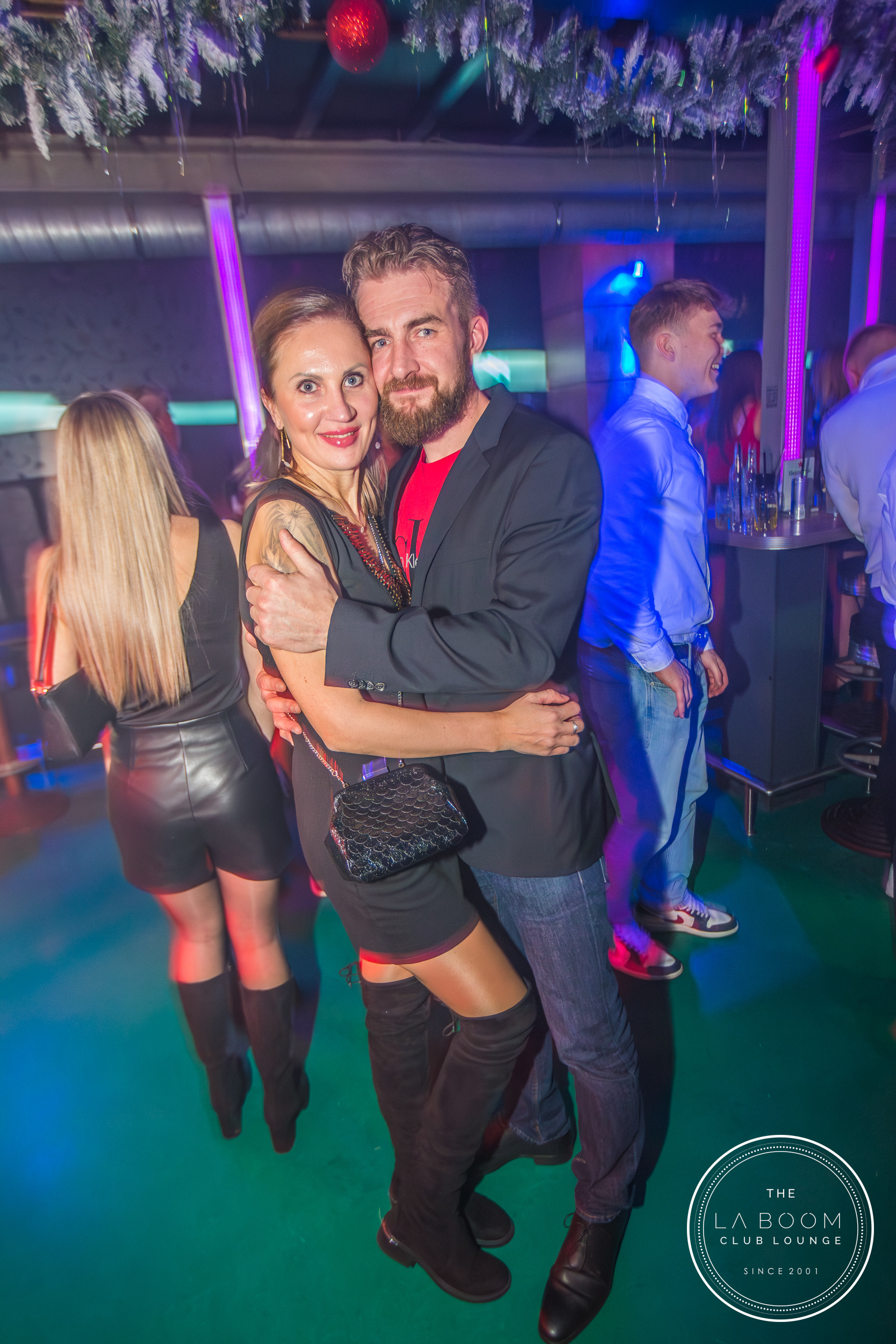 IMG 7858 Verbessert RR