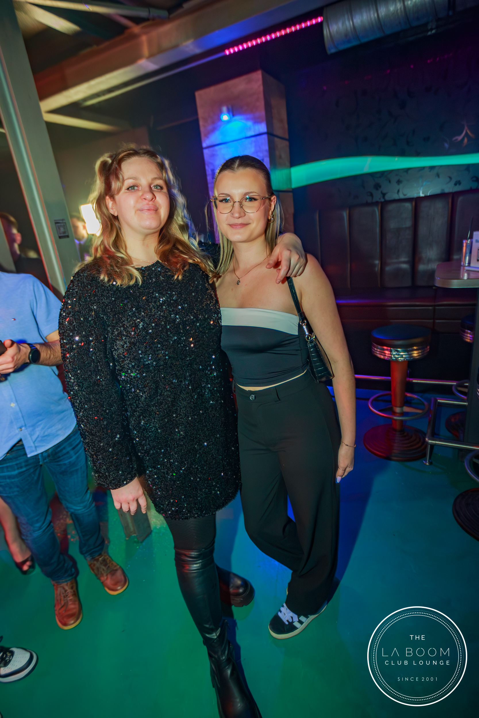 IMG 7859 Verbessert RR