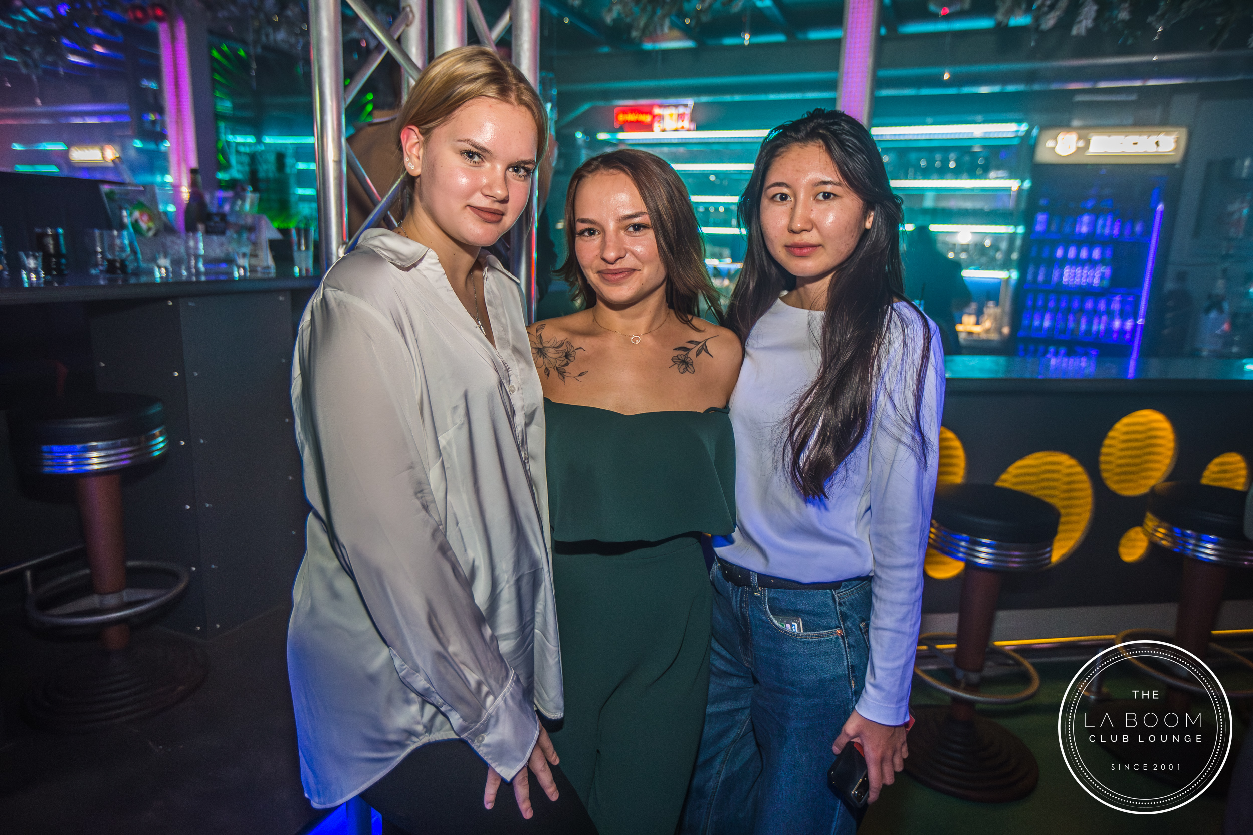 IMG 7862 Verbessert RR