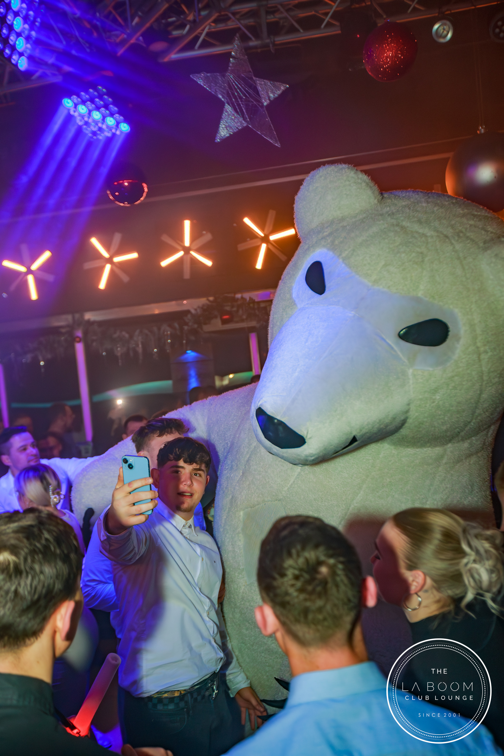 IMG 7877 Verbessert RR