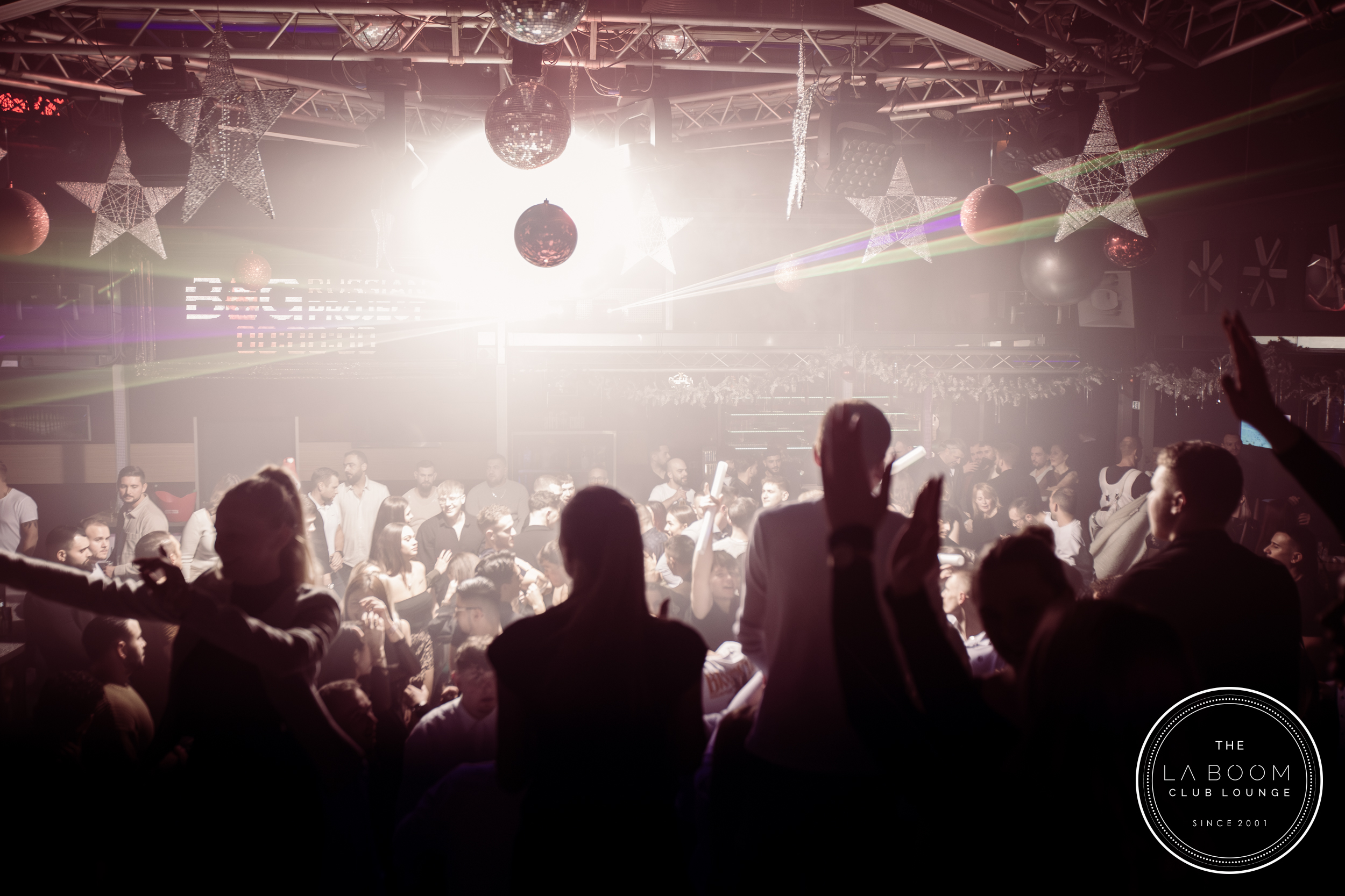 IMG 7896 Verbessert RR