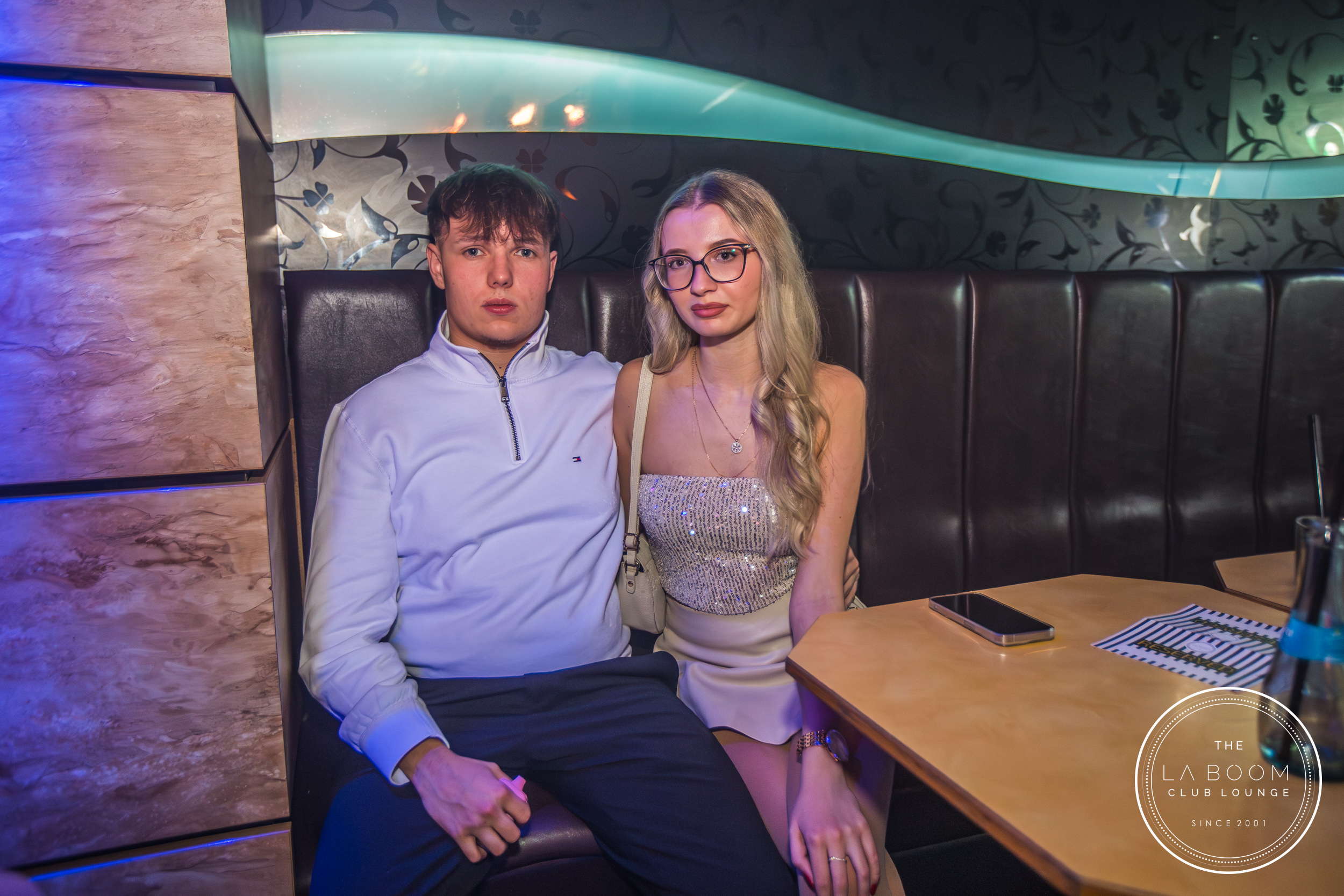 IMG 7903 Verbessert RR