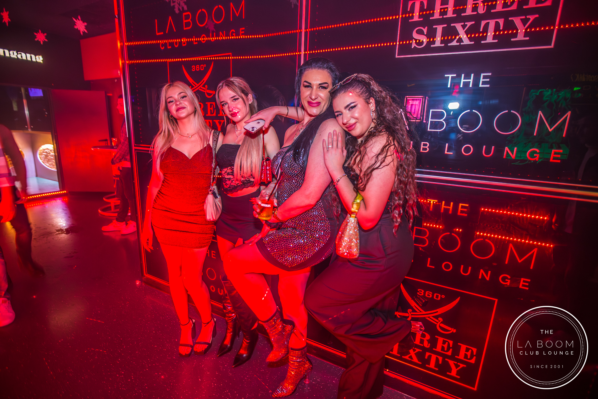 IMG 7905 Verbessert RR