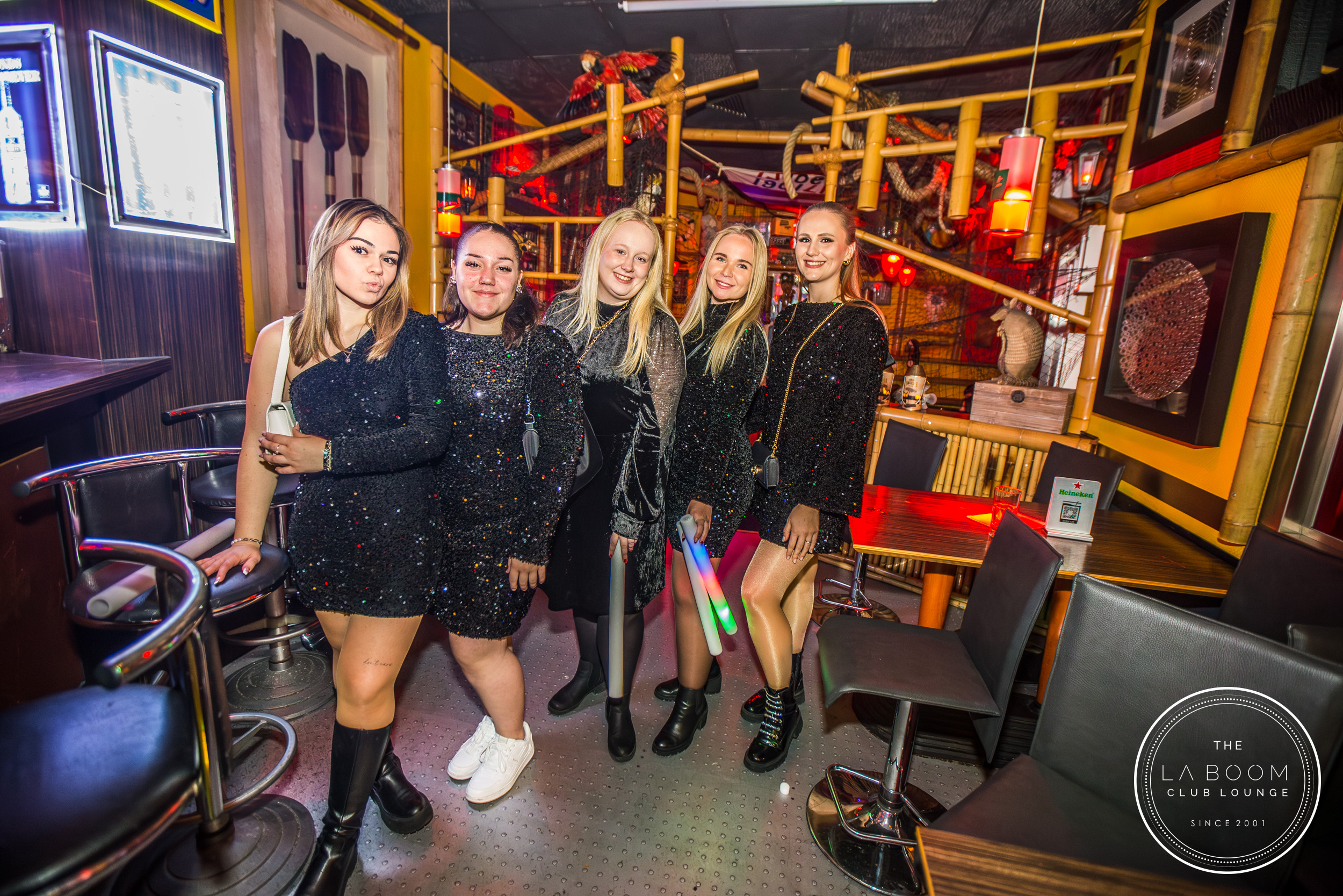 IMG 7906 Verbessert RR