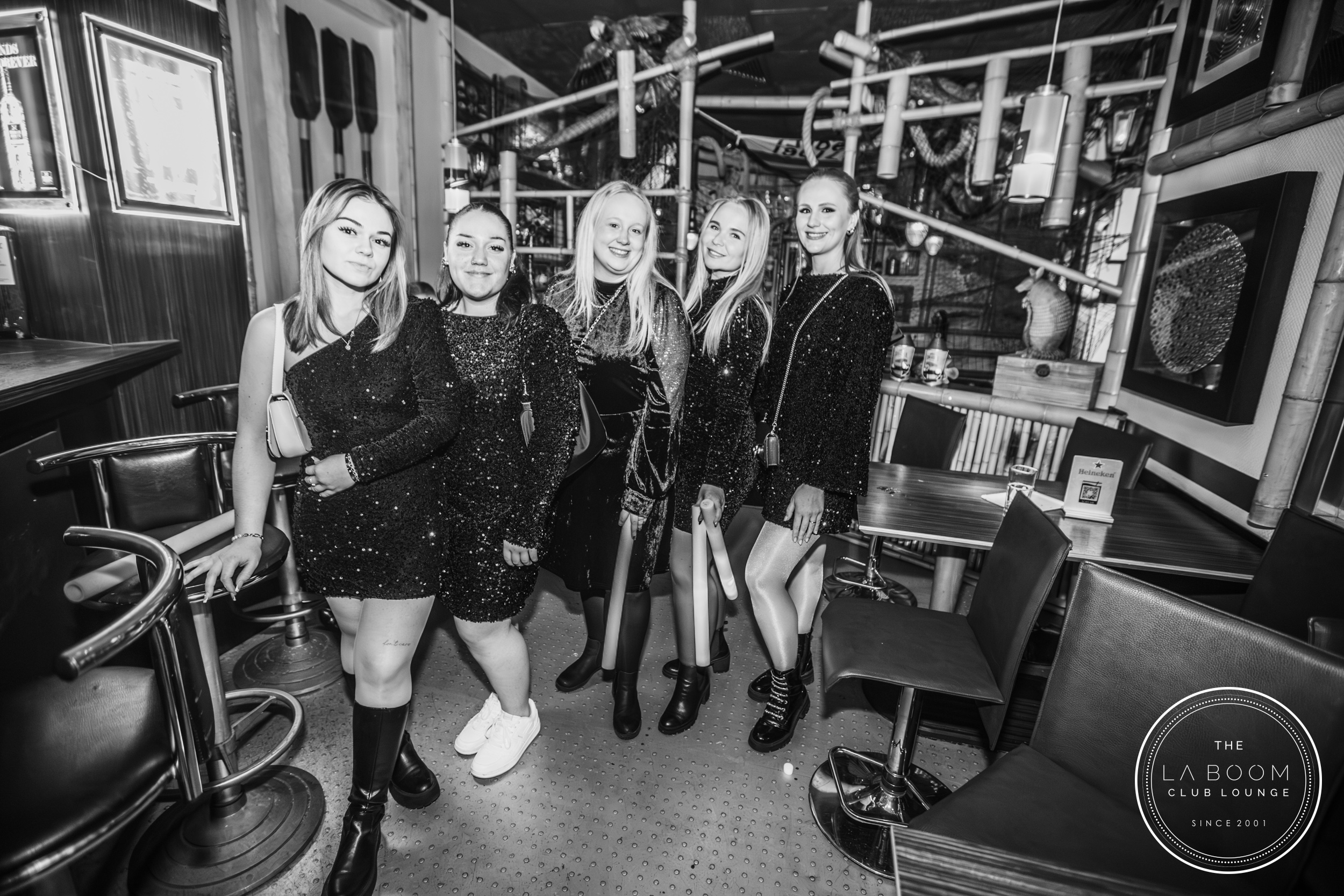 IMG 7907 Verbessert RR