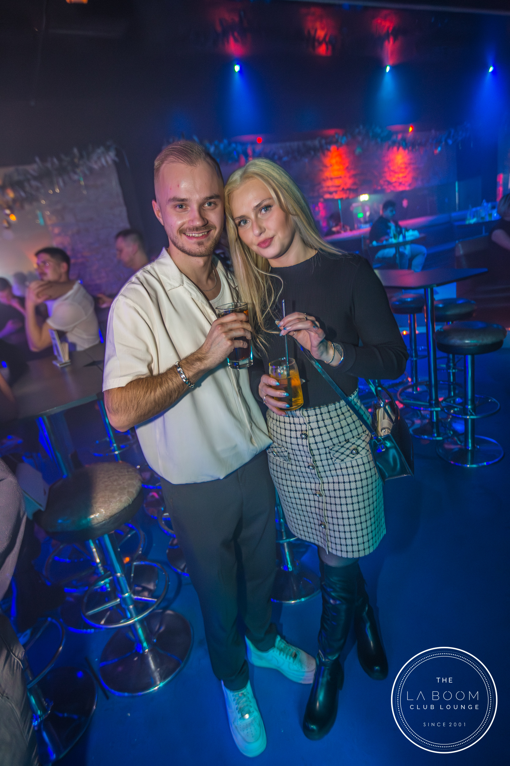 IMG 7918 Verbessert RR