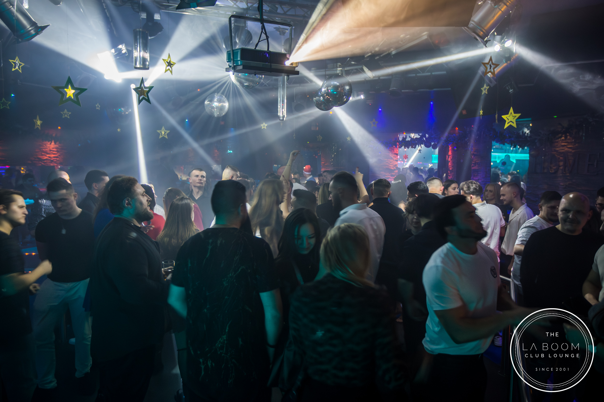 IMG 7921 Verbessert RR