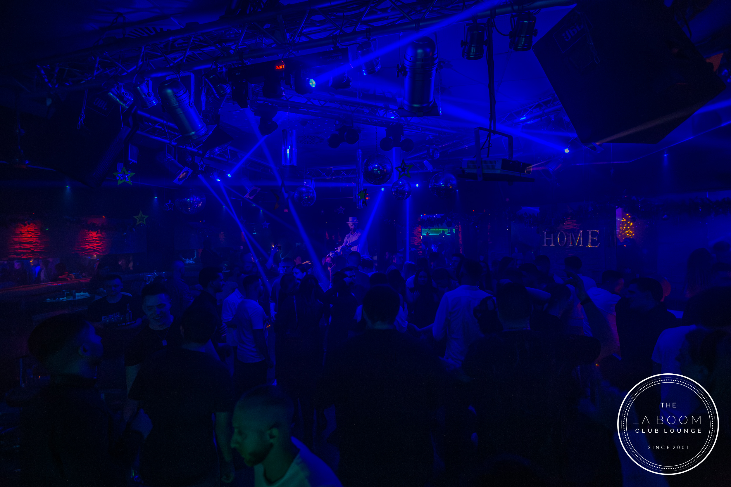 IMG 7923 Verbessert RR