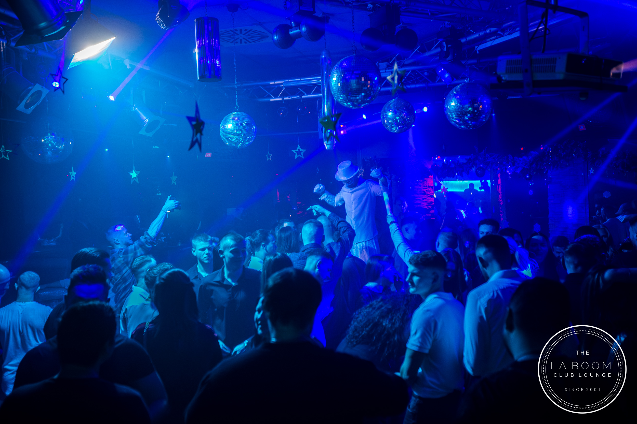 IMG 7924 Verbessert RR