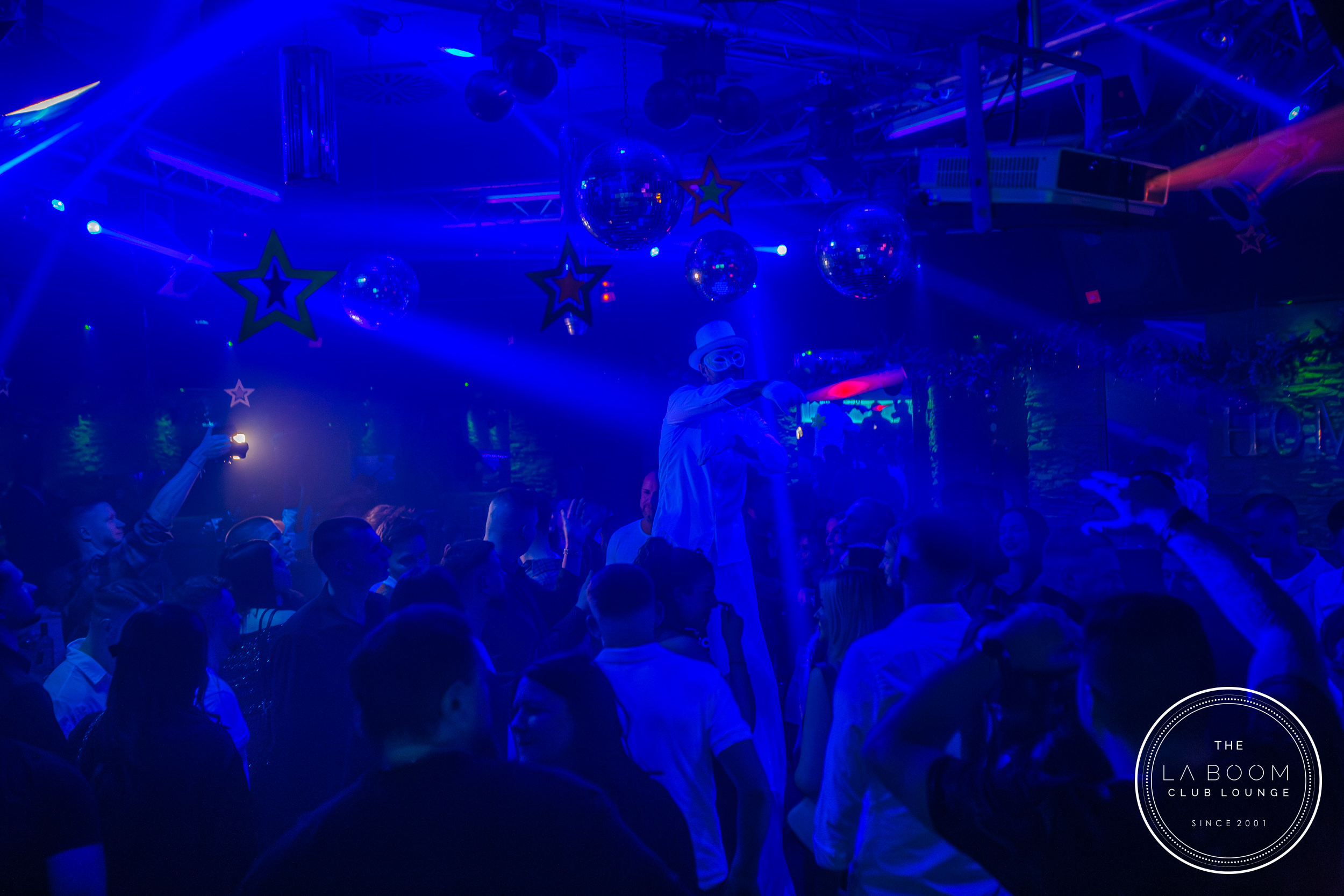 IMG 7926 Verbessert RR