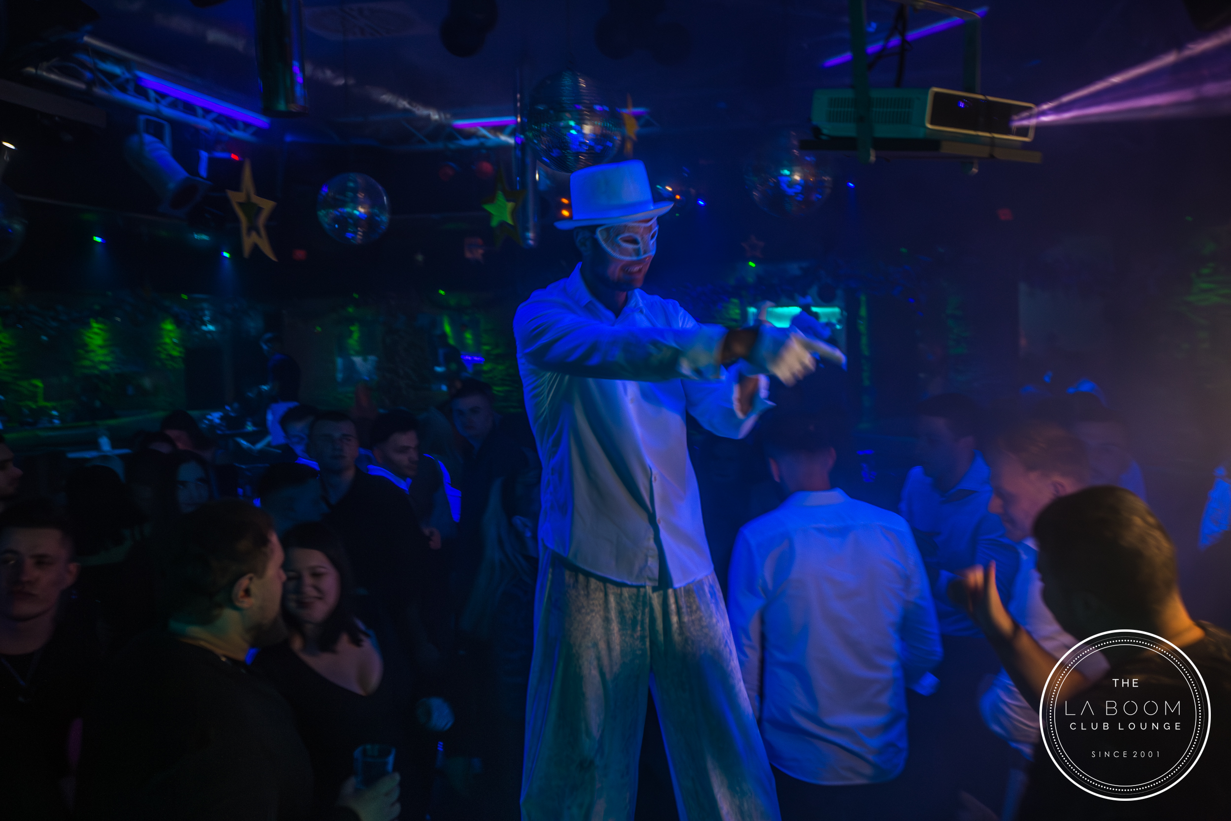 IMG 7932 Verbessert RR