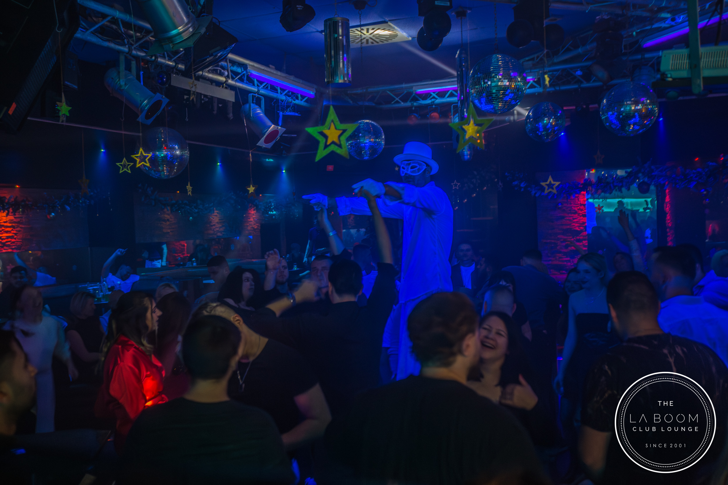 IMG 7936 Verbessert RR