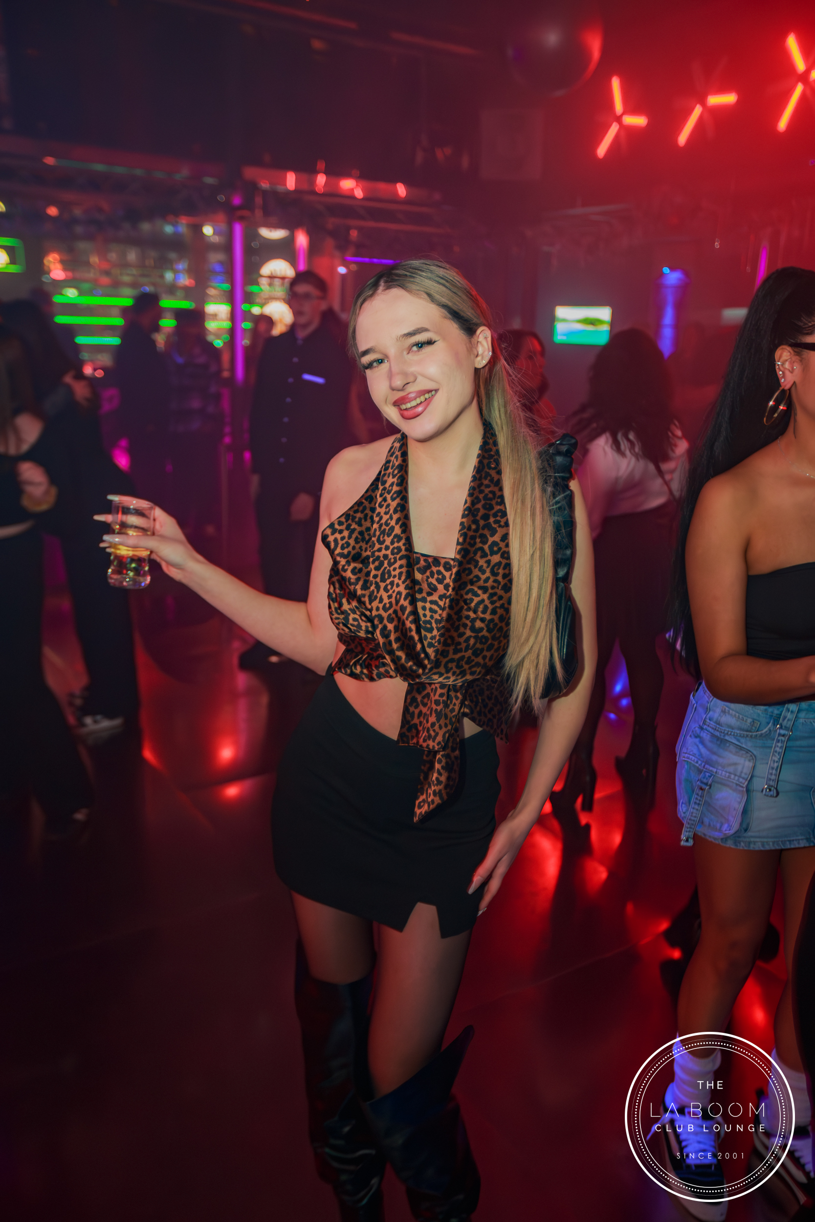 IMG 7950 Verbessert RR