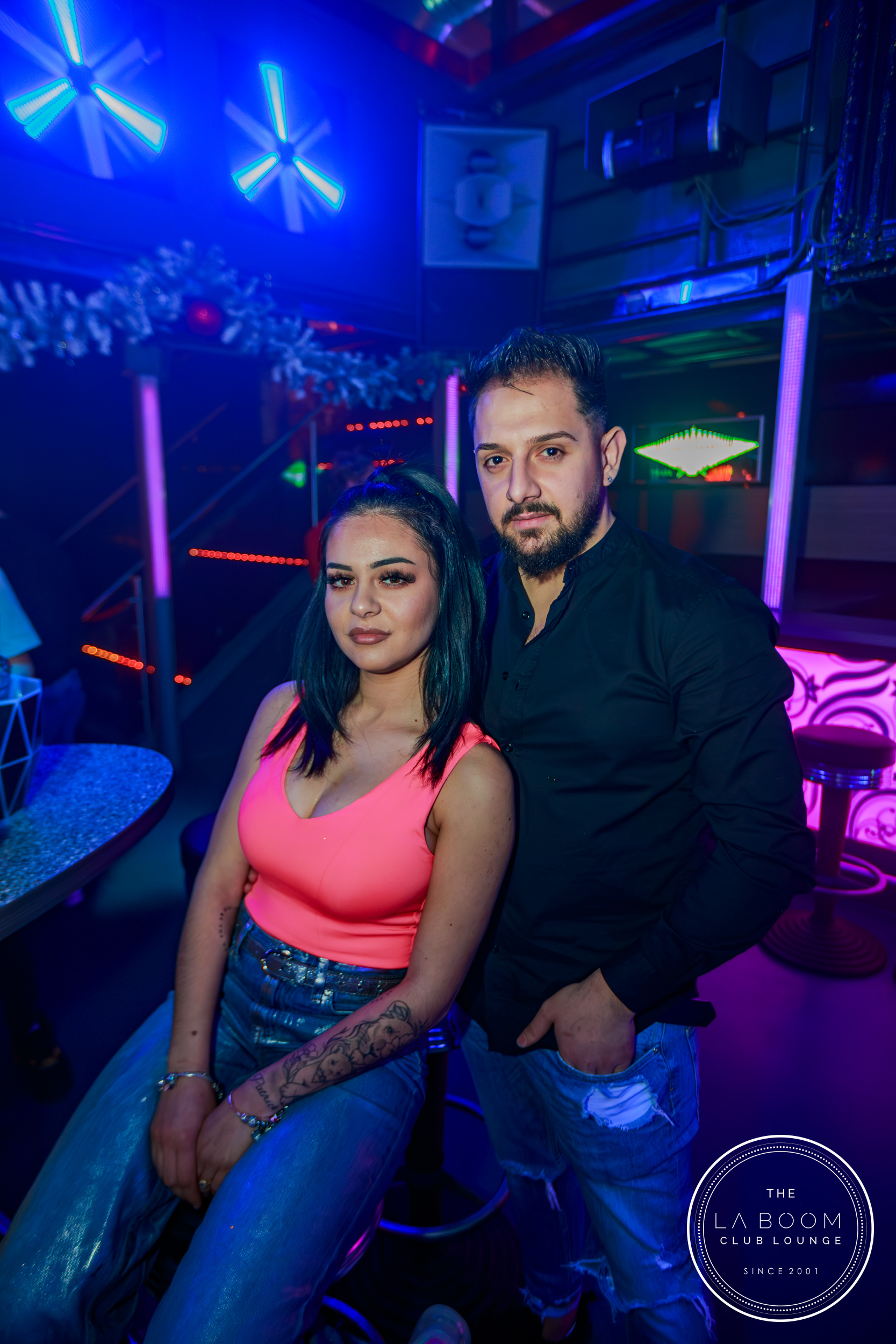 IMG 7963 Verbessert RR