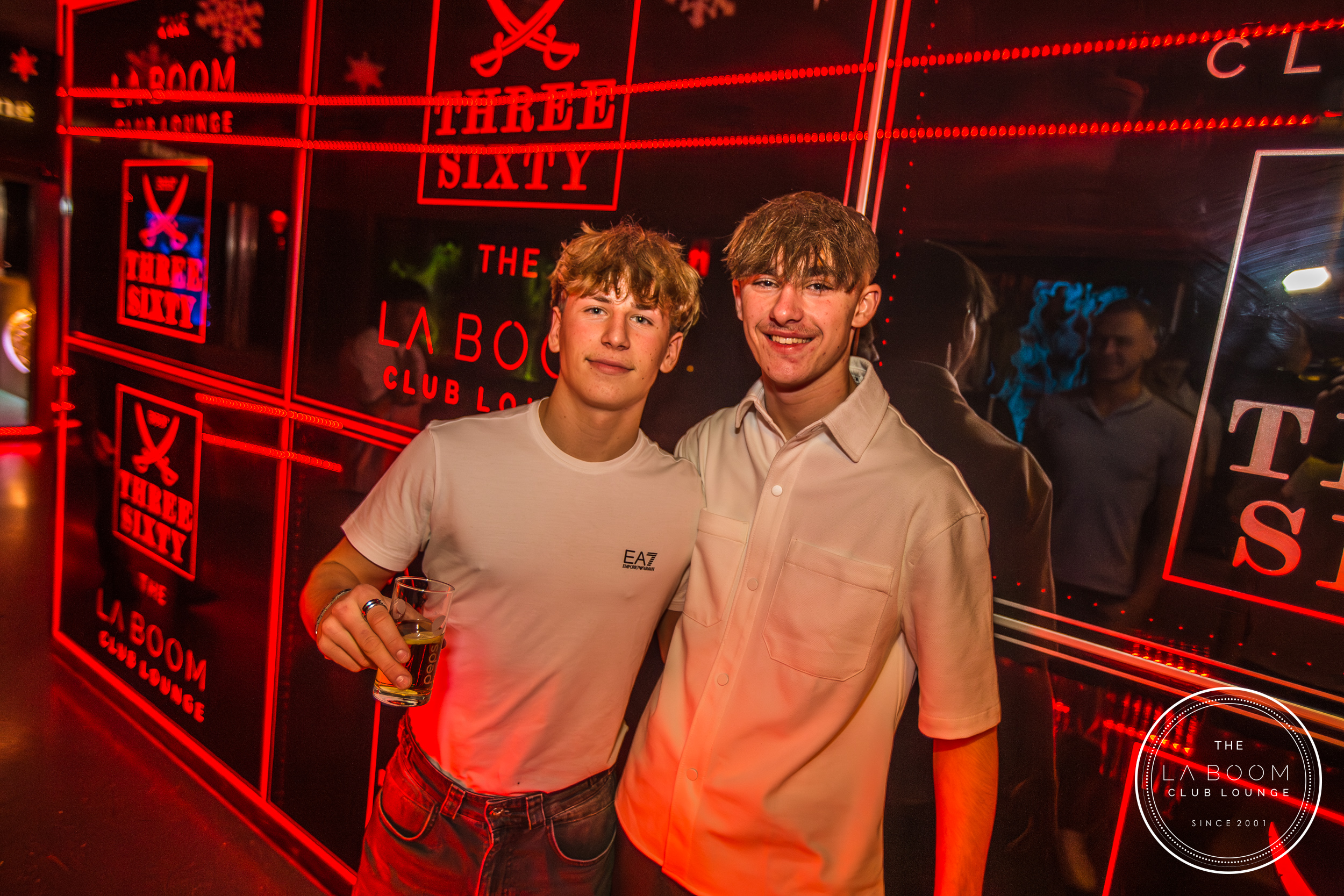 IMG 7967 Verbessert RR