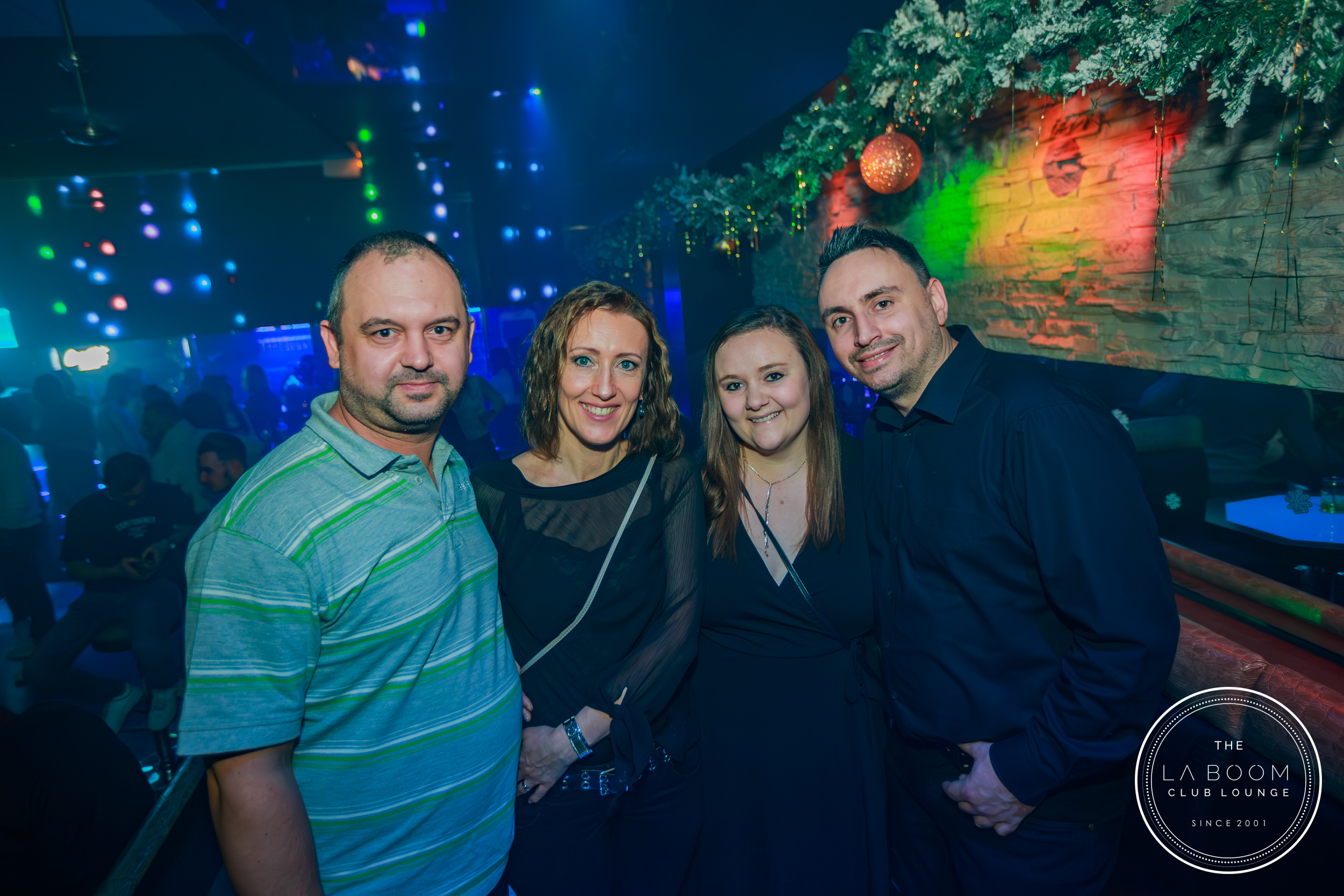 IMG 7969 Verbessert RR