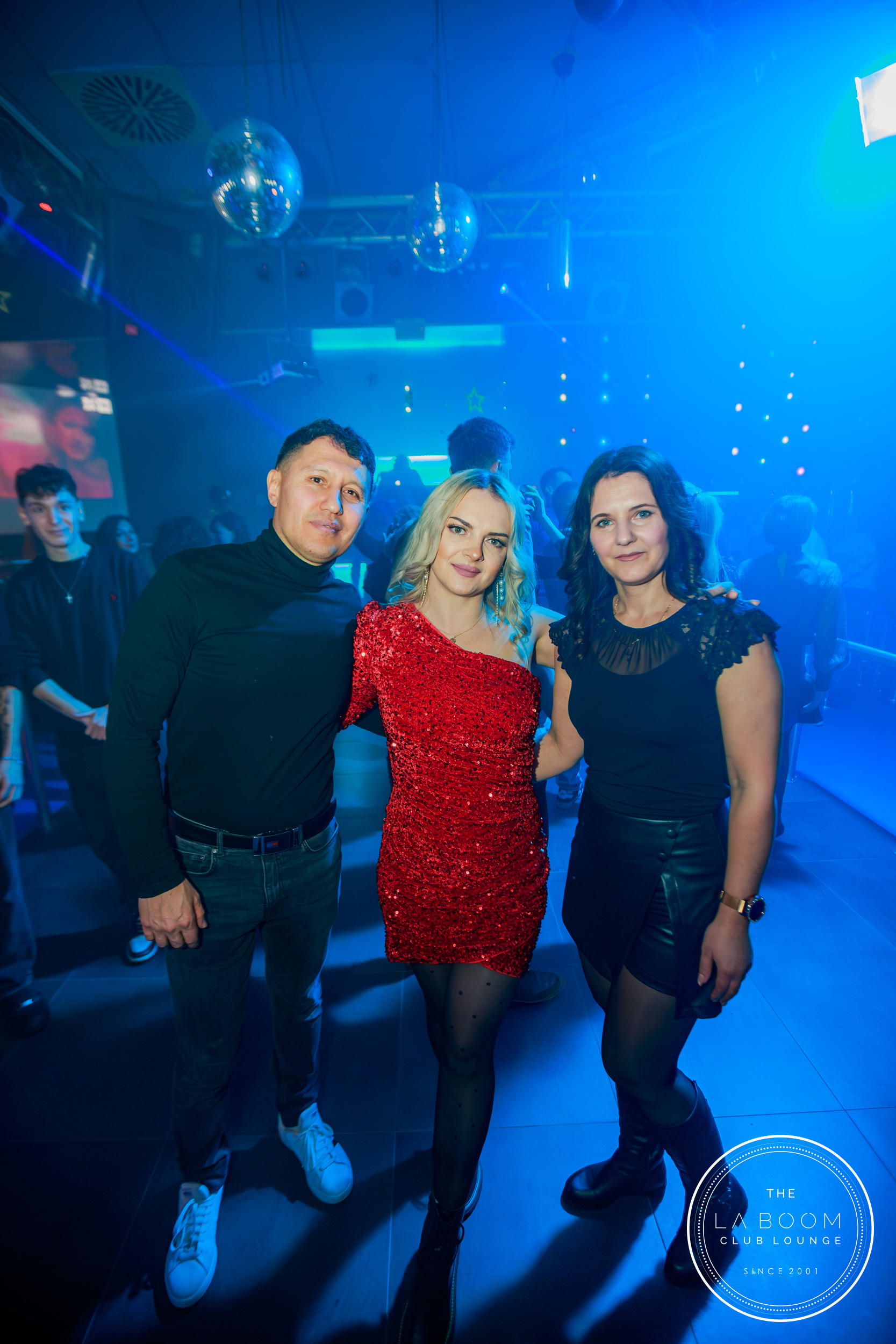 IMG 7976 Verbessert RR