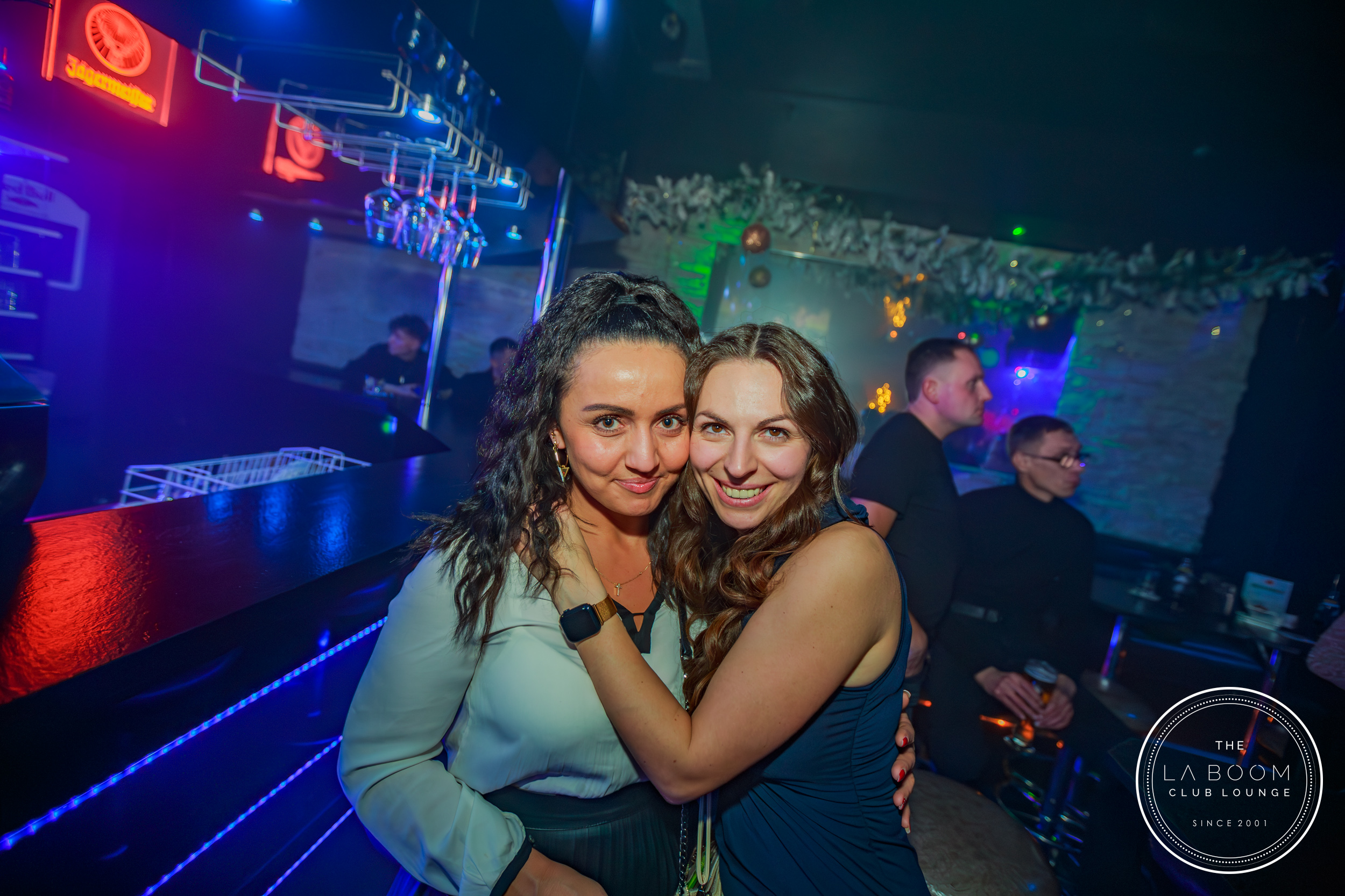 IMG 7985 Verbessert RR