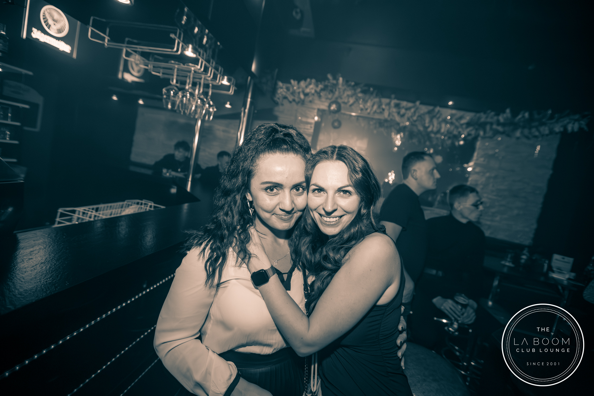 IMG 7986 Verbessert RR