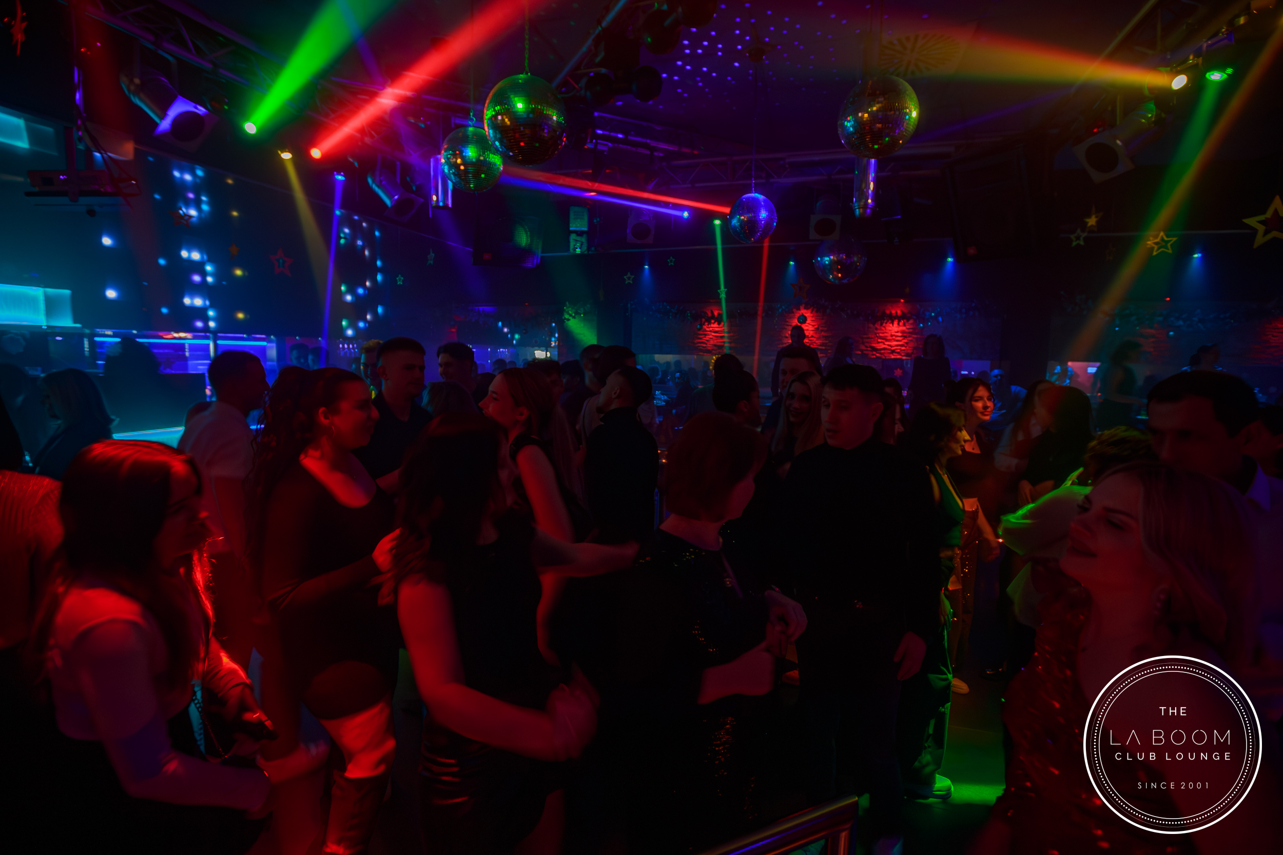 IMG 8001 Verbessert RR