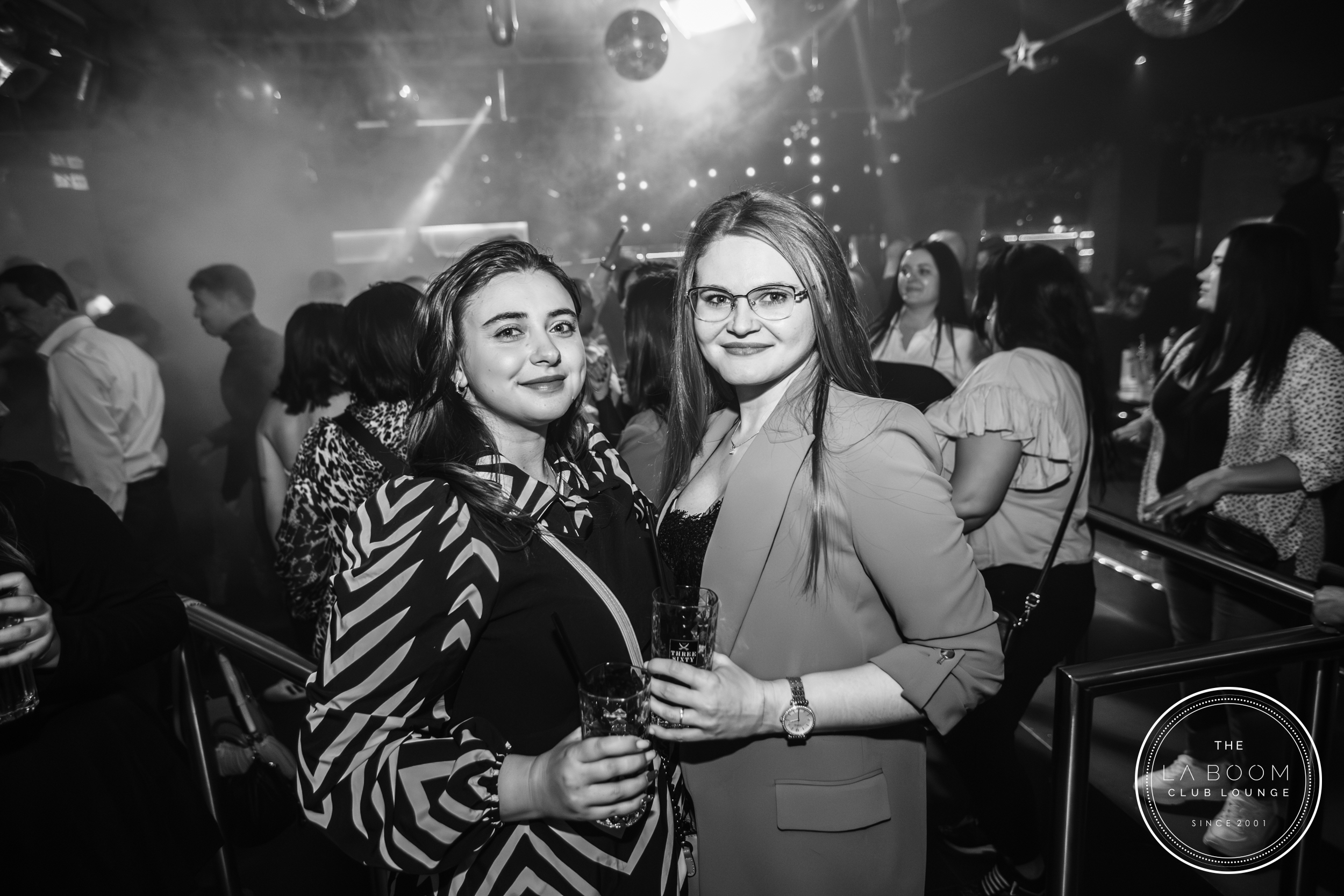 IMG 8003 Verbessert RR