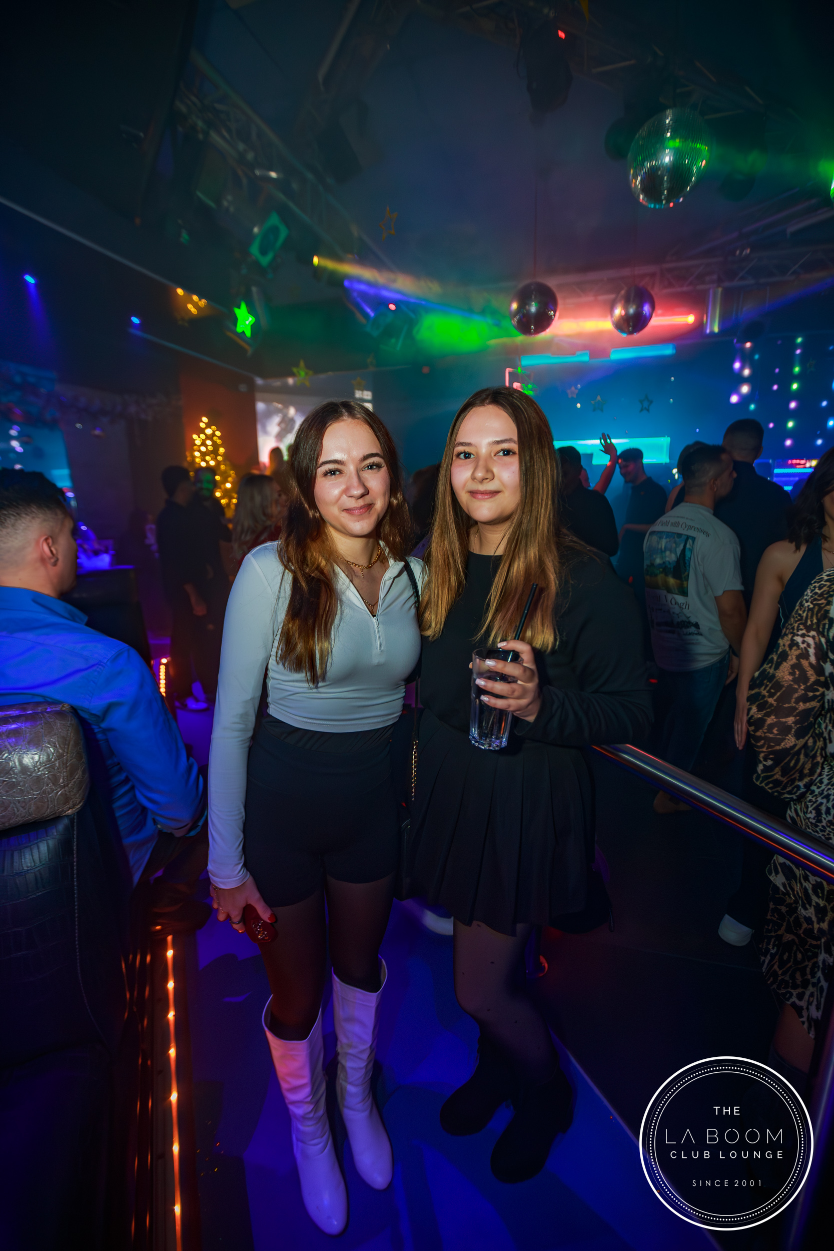 IMG 8004 Verbessert RR