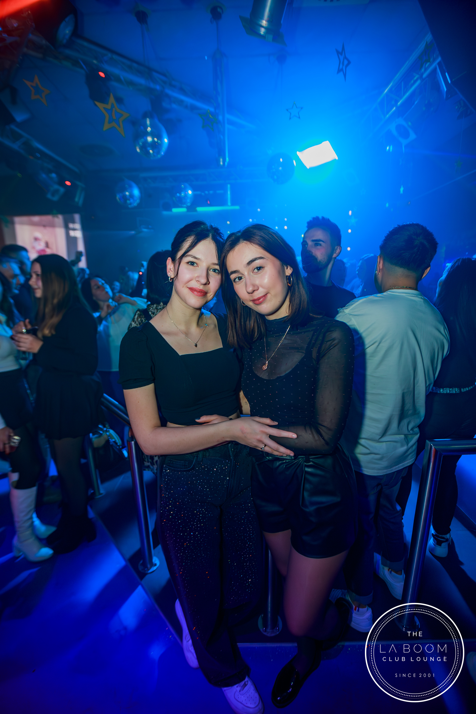 IMG 8009 Verbessert RR