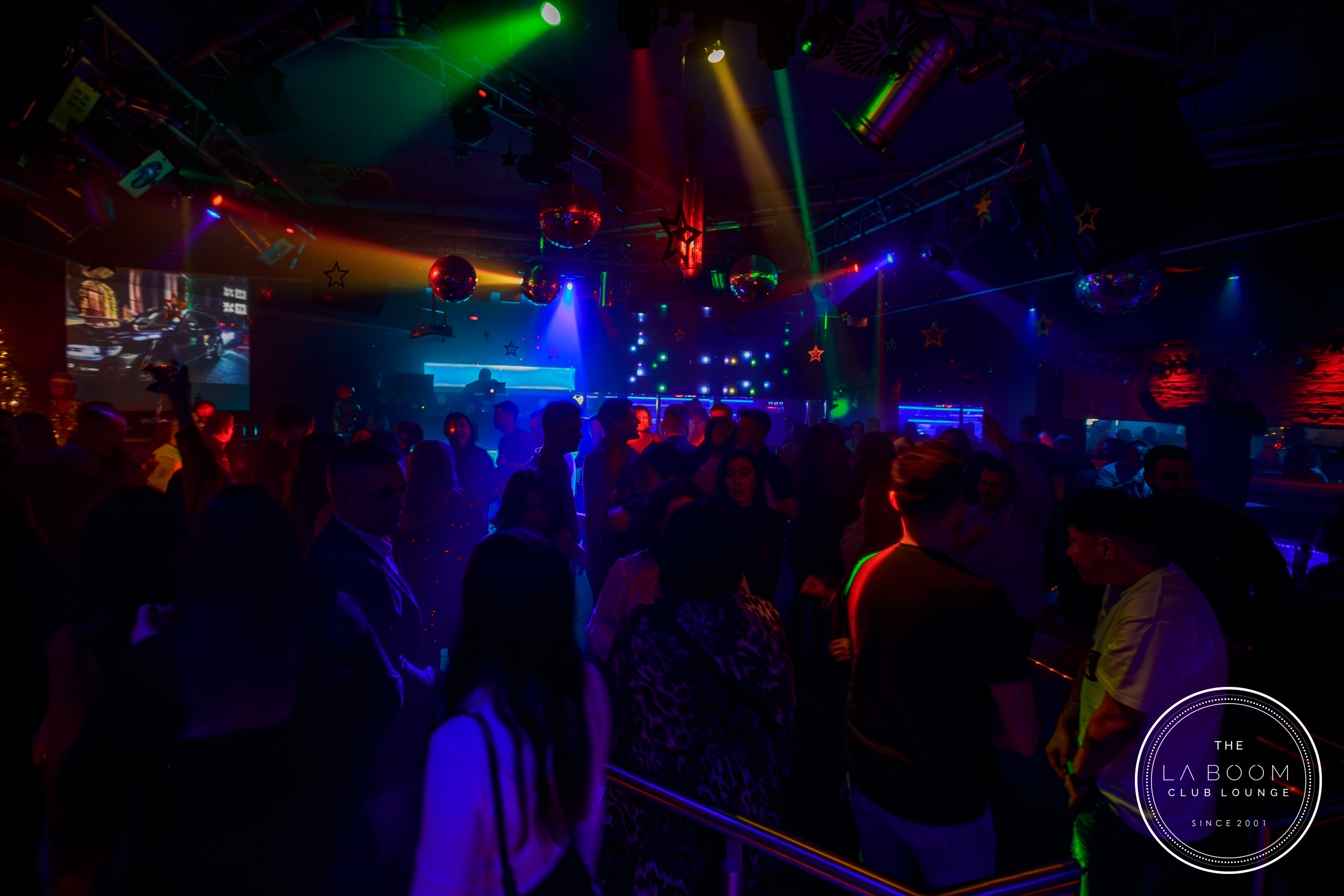 IMG 8010 Verbessert RR