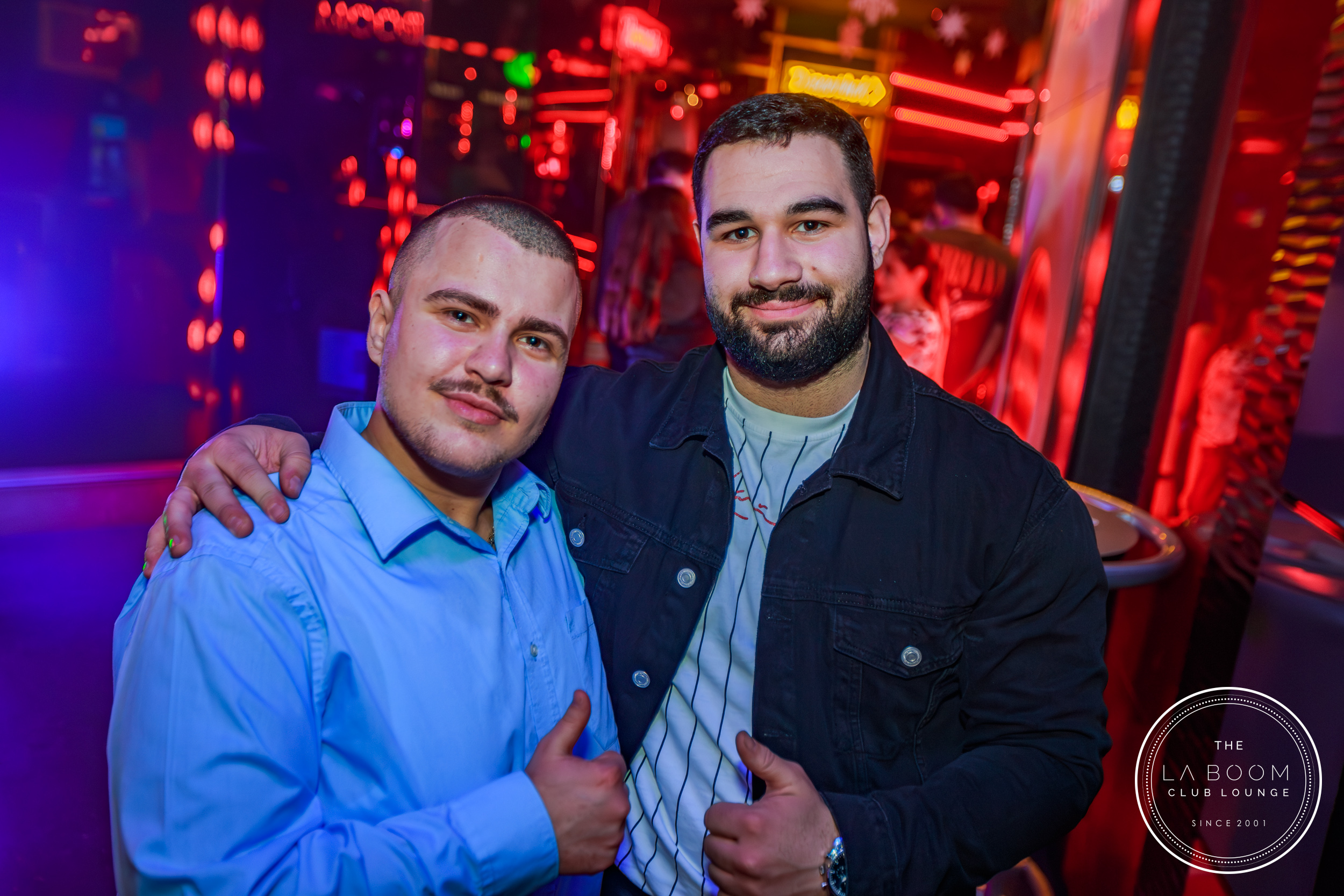 IMG 8012 Verbessert RR