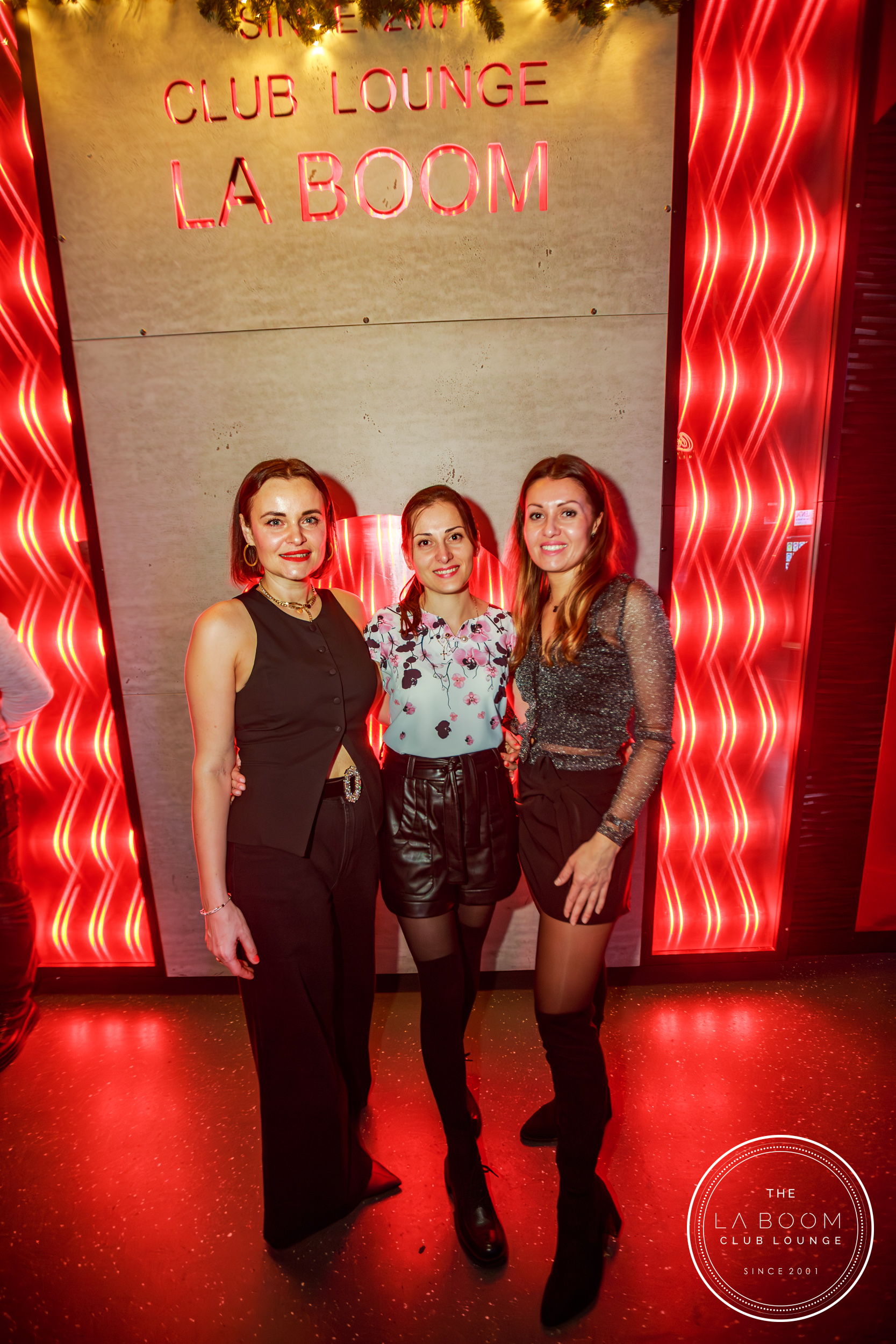 IMG 8013 Verbessert RR