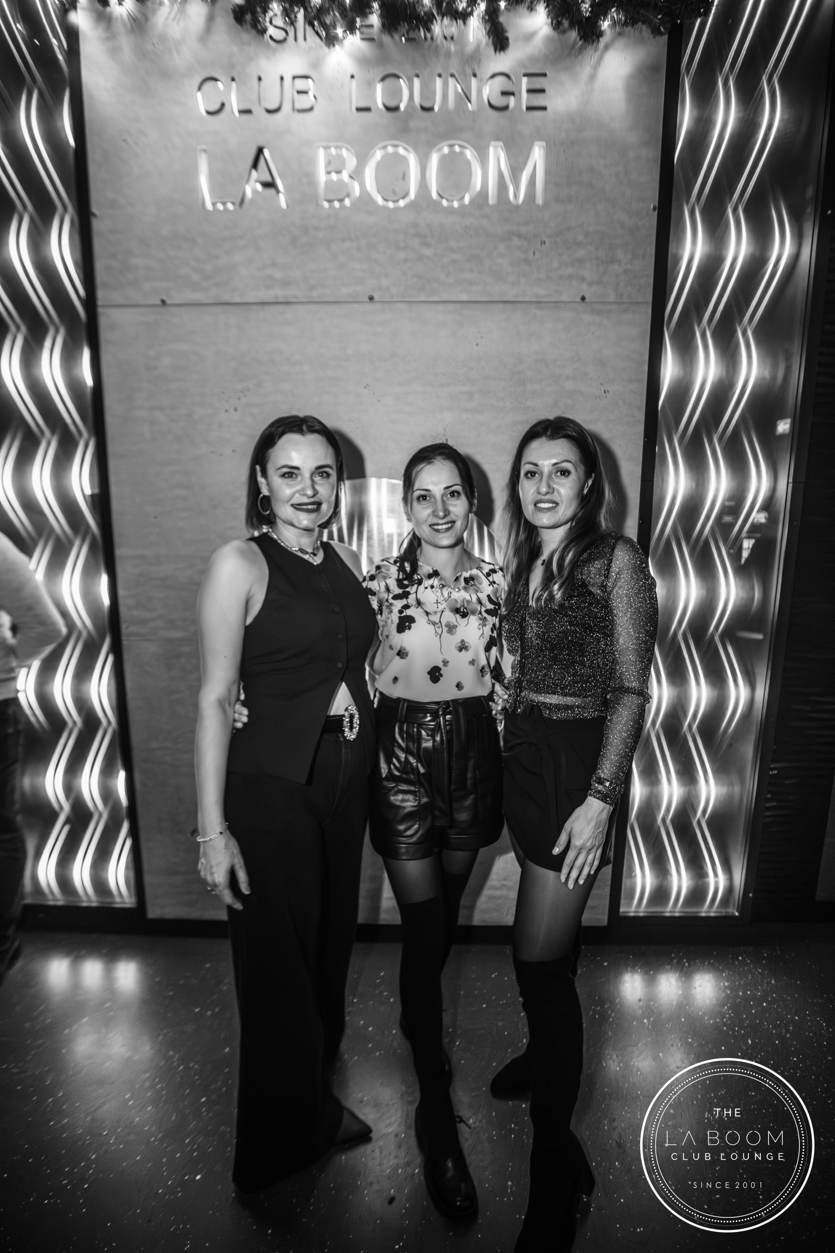 IMG 8014 Verbessert RR