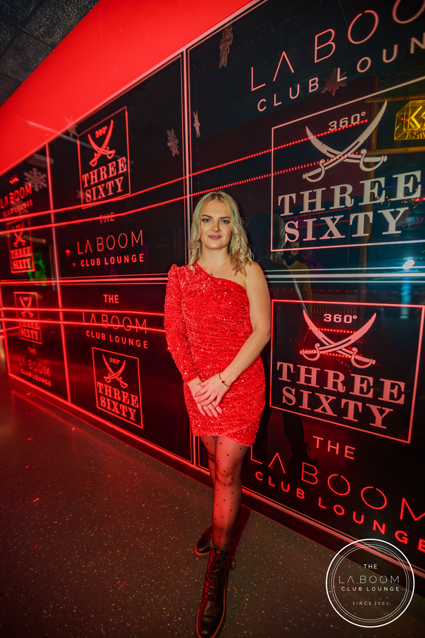 IMG 8016 Verbessert RR