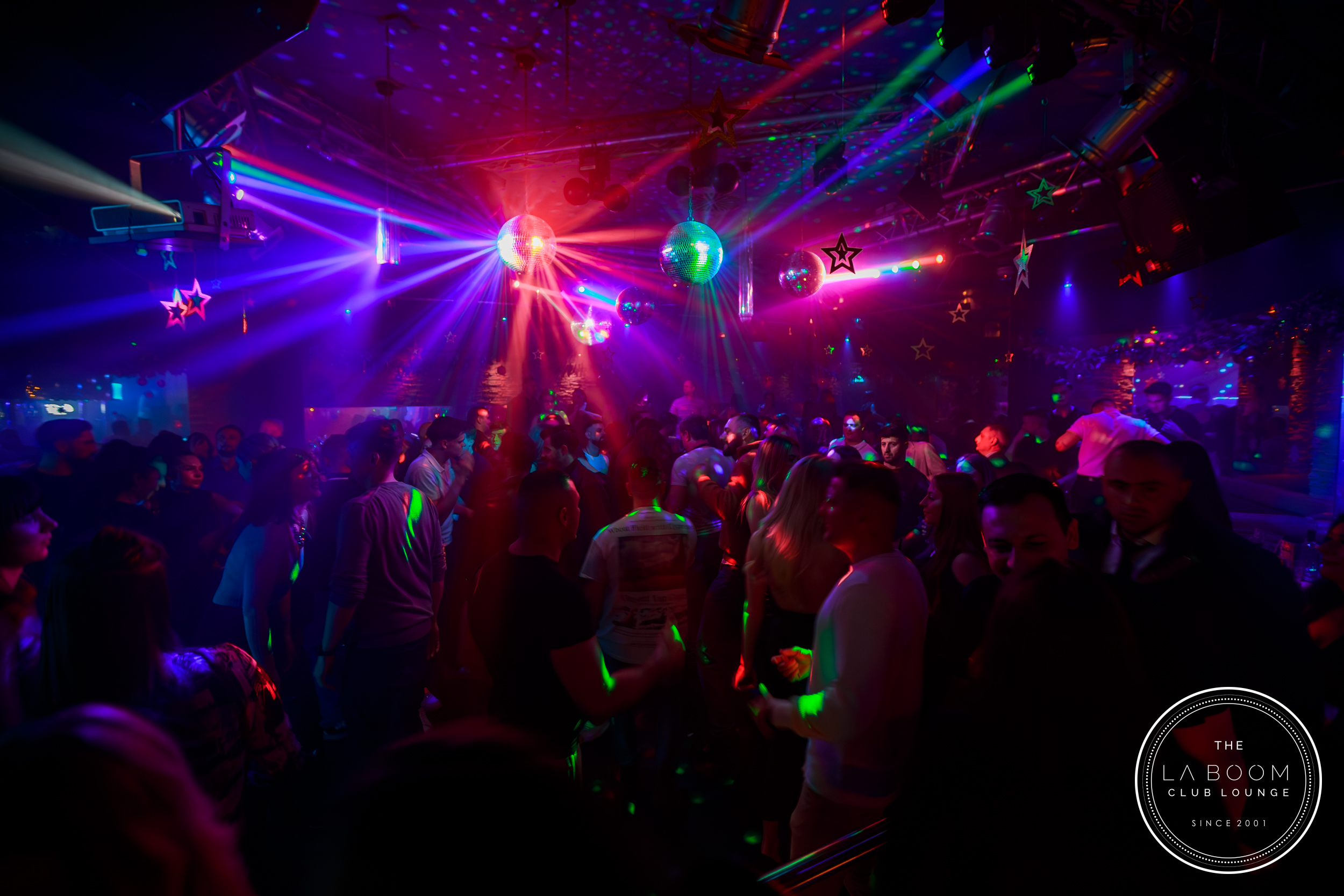 IMG 8031 Verbessert RR